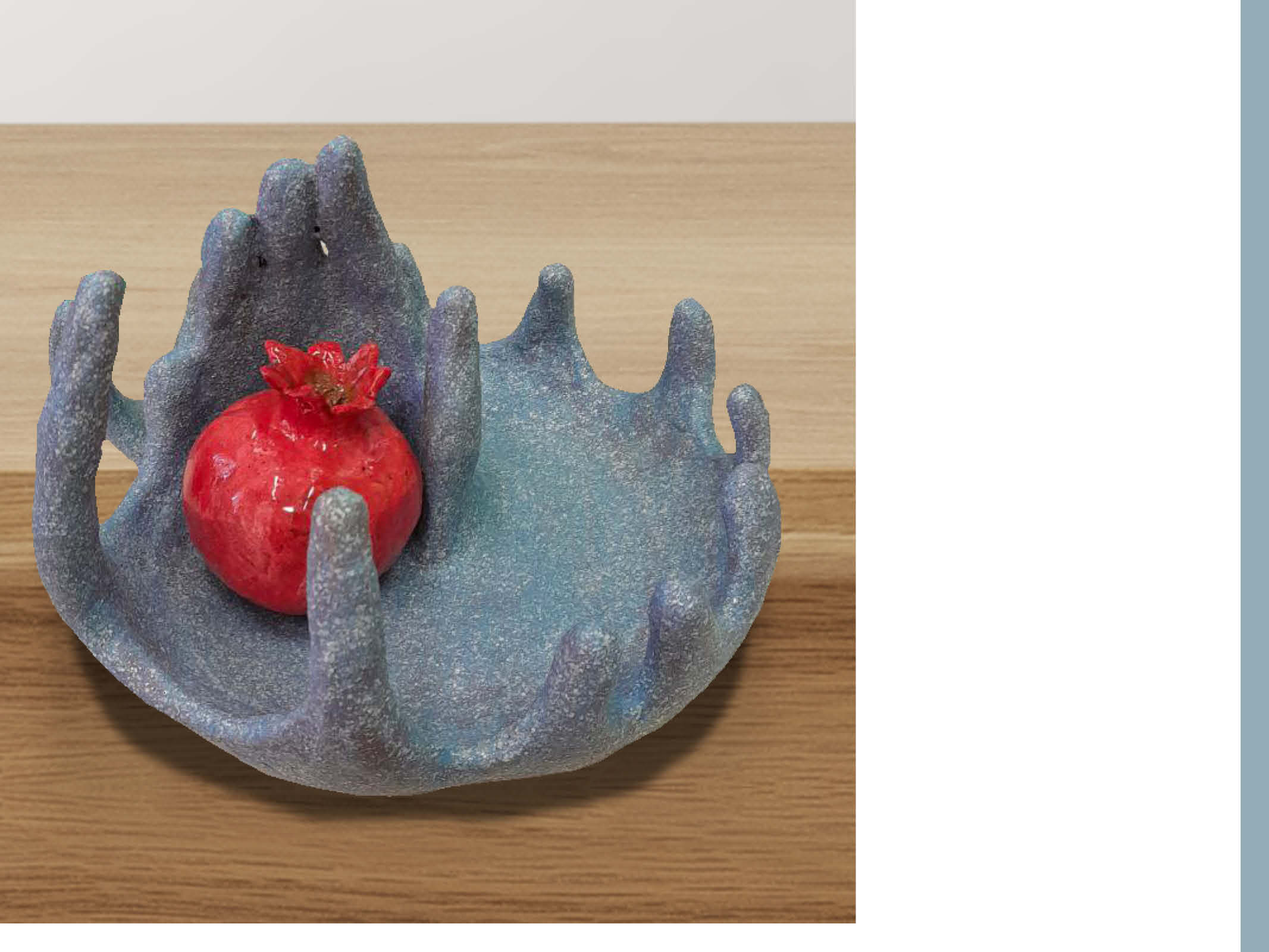 Портфолио работ — Изображение №23 — Иллюстрация на Dprofile