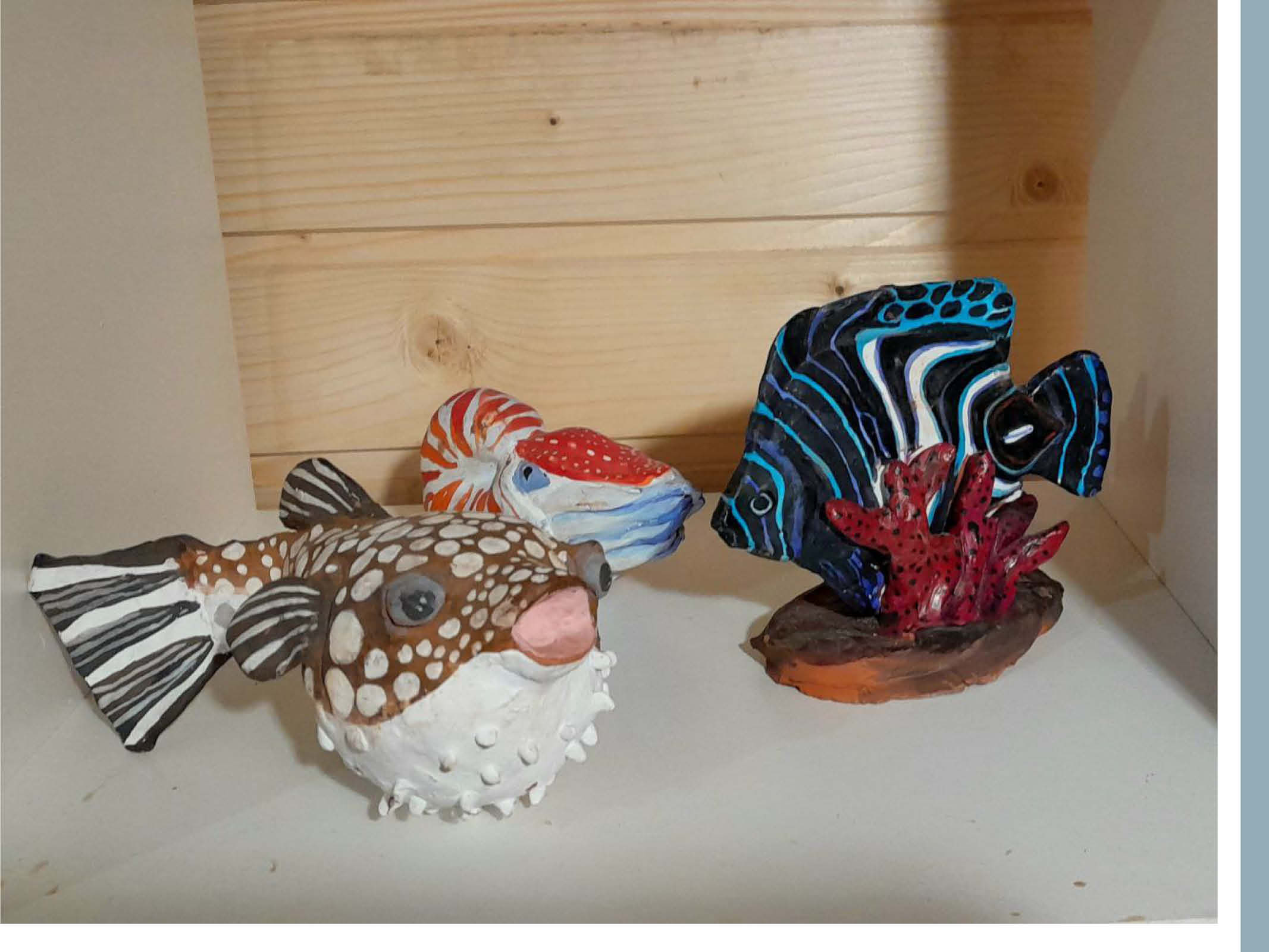 Портфолио работ — Изображение №22 — Иллюстрация на Dprofile