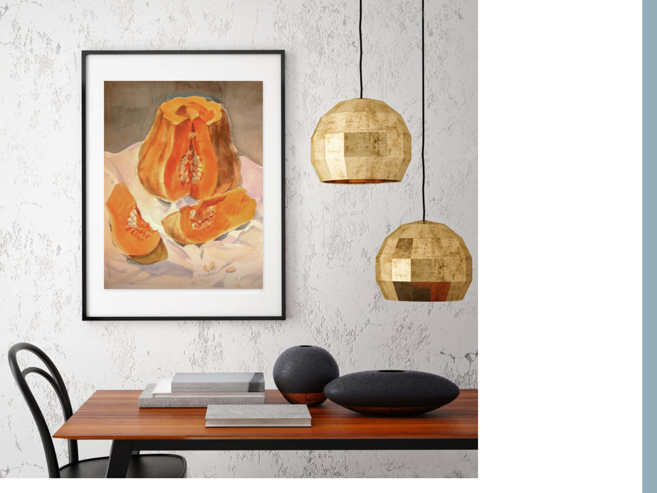 Портфолио работ — Изображение №11 — Иллюстрация на Dprofile