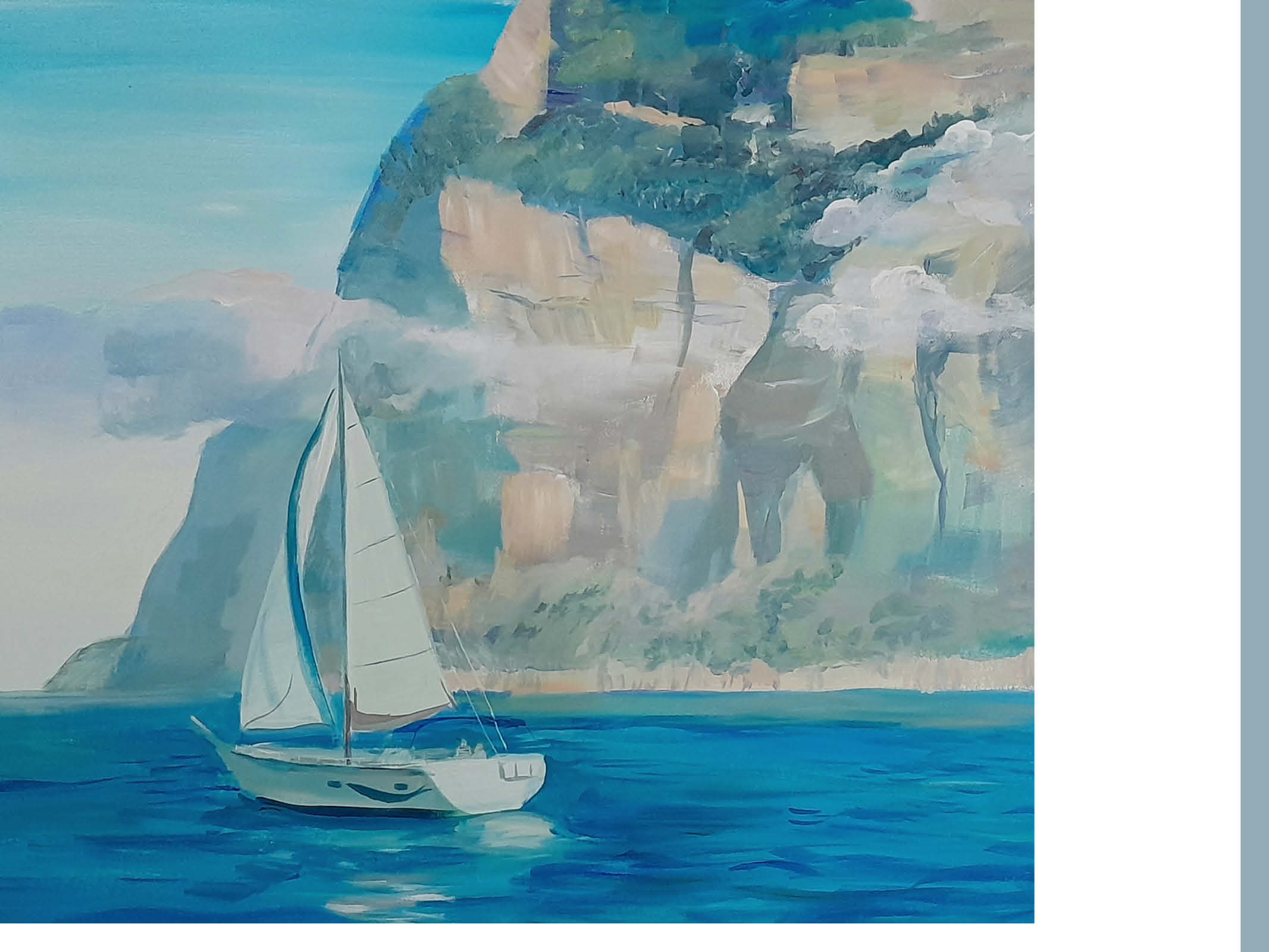 Портфолио работ — Изображение №6 — Иллюстрация на Dprofile