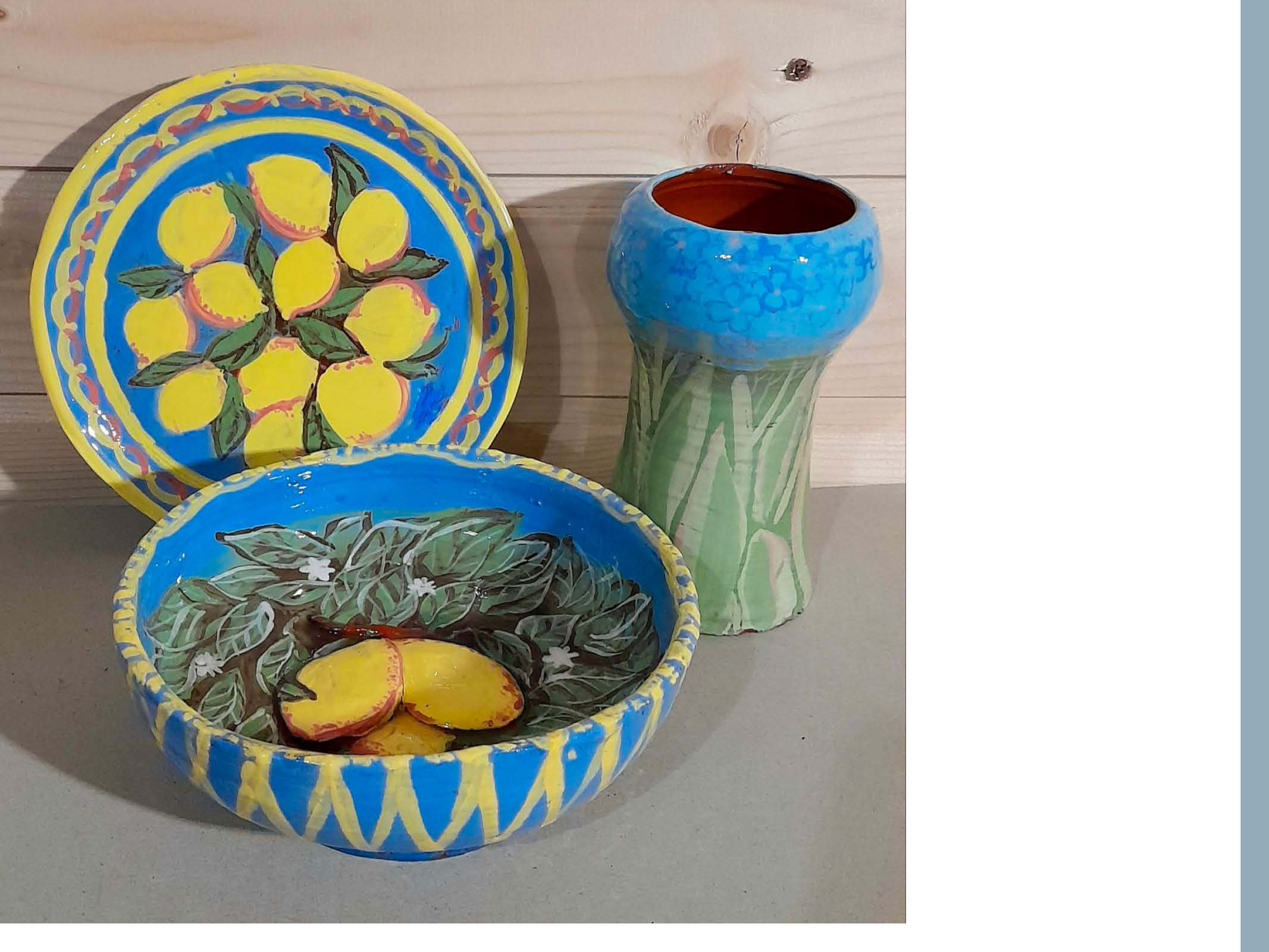 Портфолио работ — Изображение №25 — Иллюстрация на Dprofile