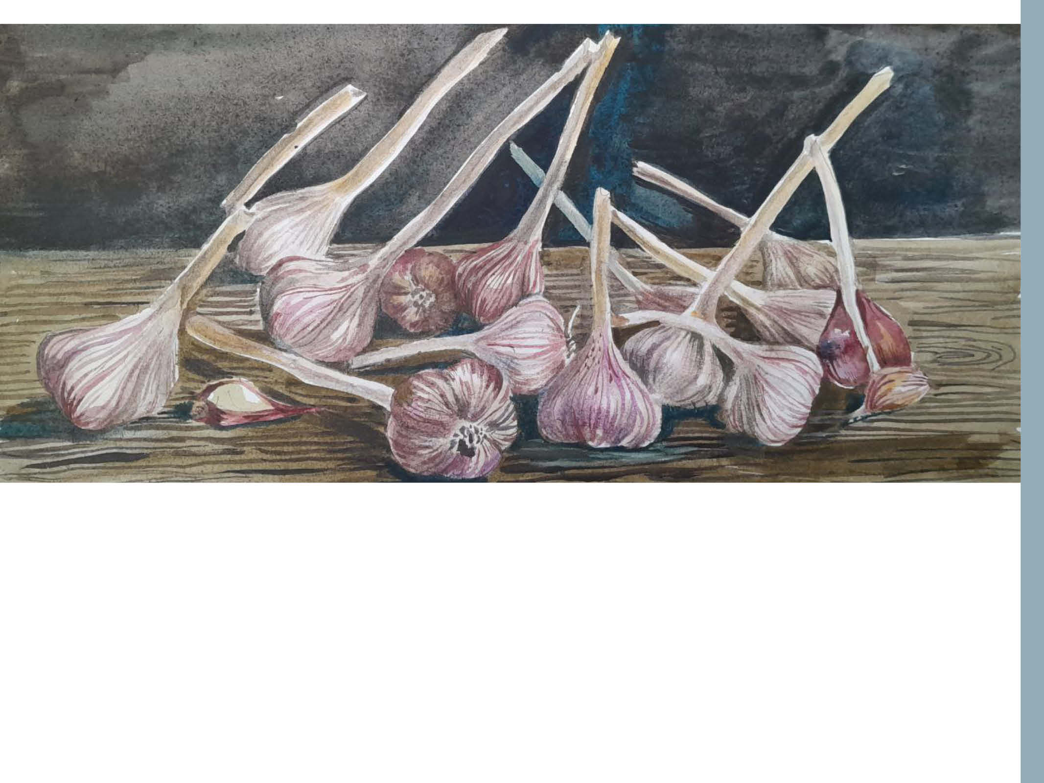 Портфолио работ — Изображение №12 — Иллюстрация на Dprofile