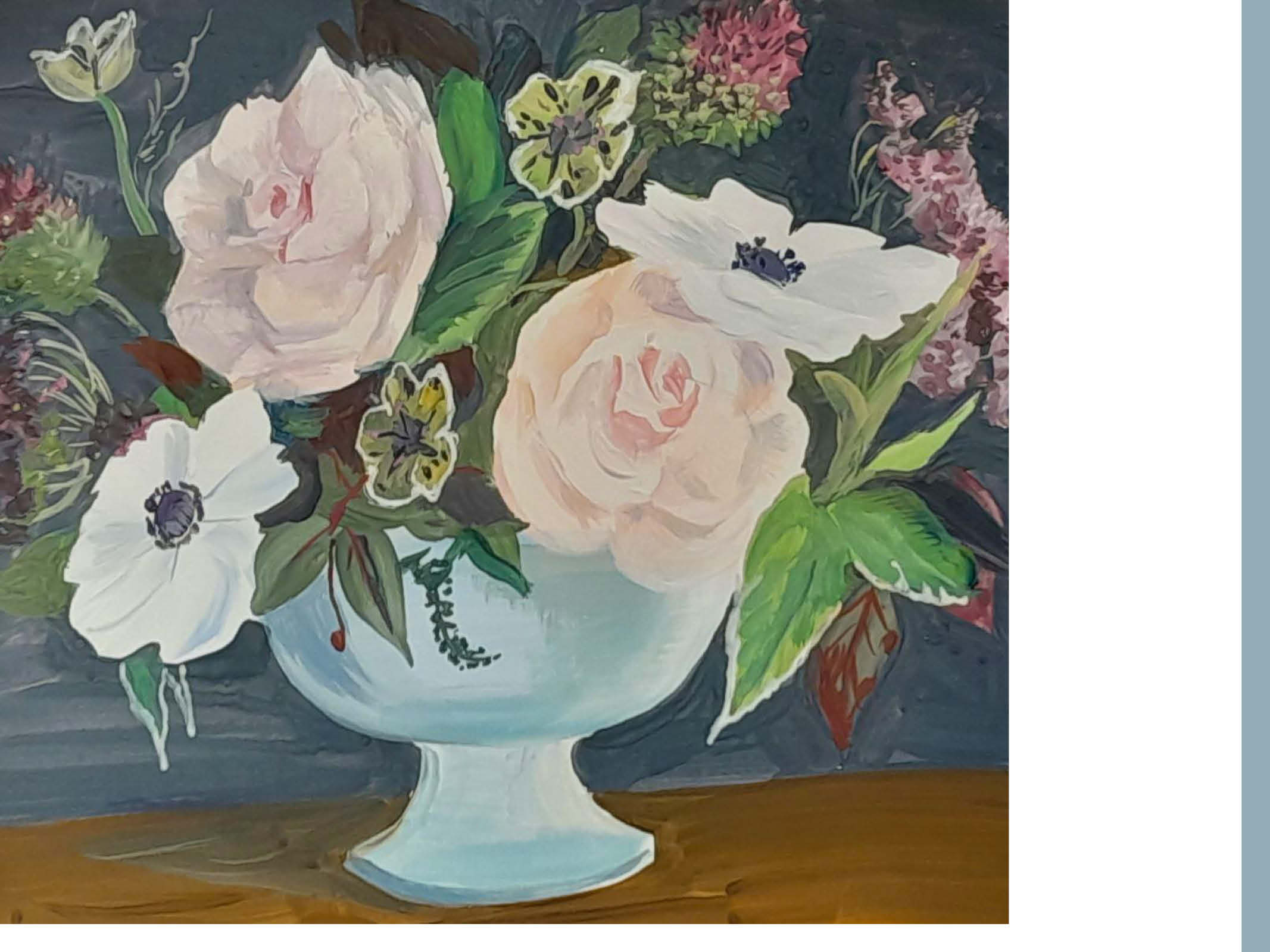 Портфолио работ — Изображение №37 — Иллюстрация на Dprofile