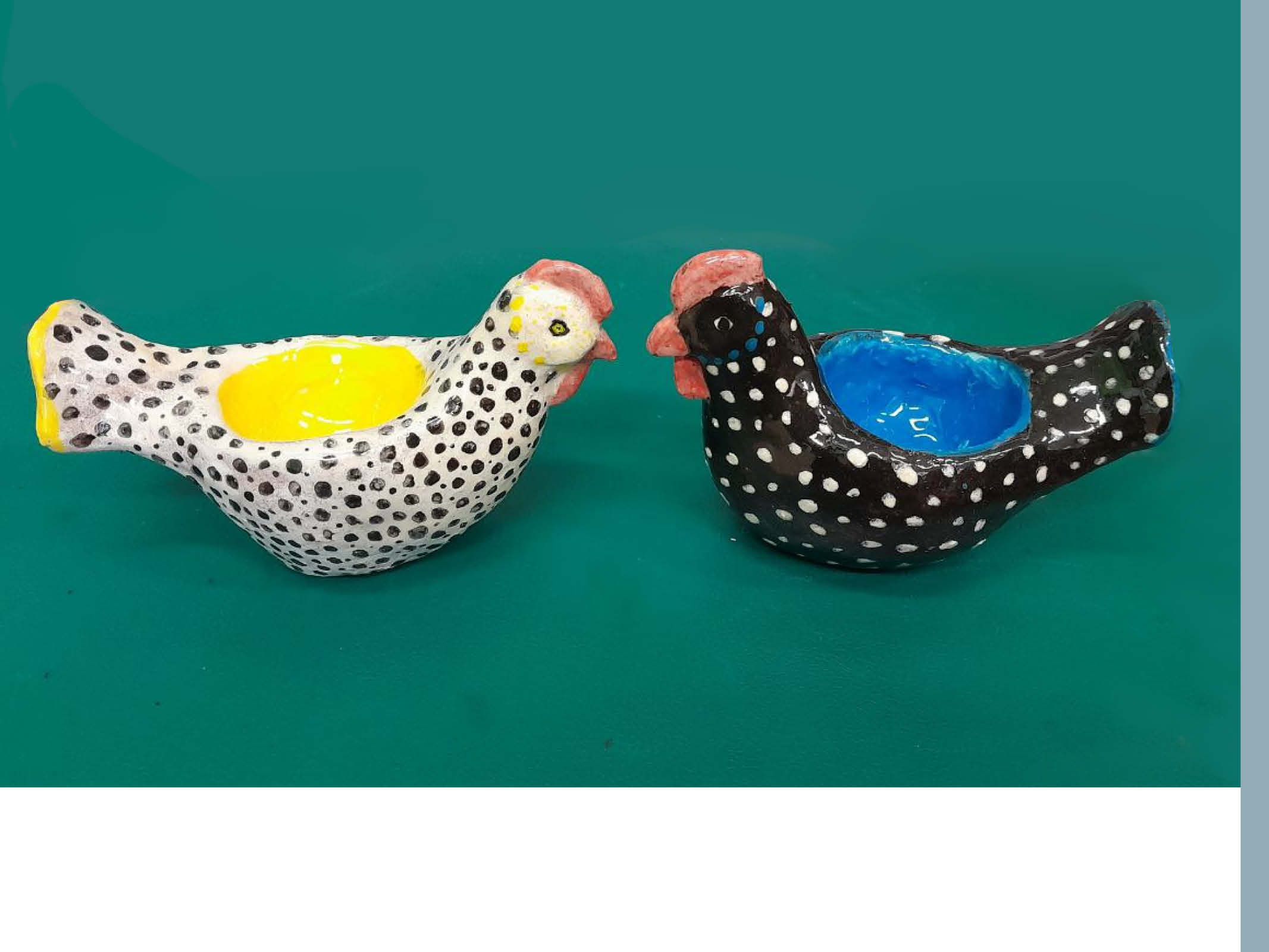 Портфолио работ — Изображение №26 — Иллюстрация на Dprofile