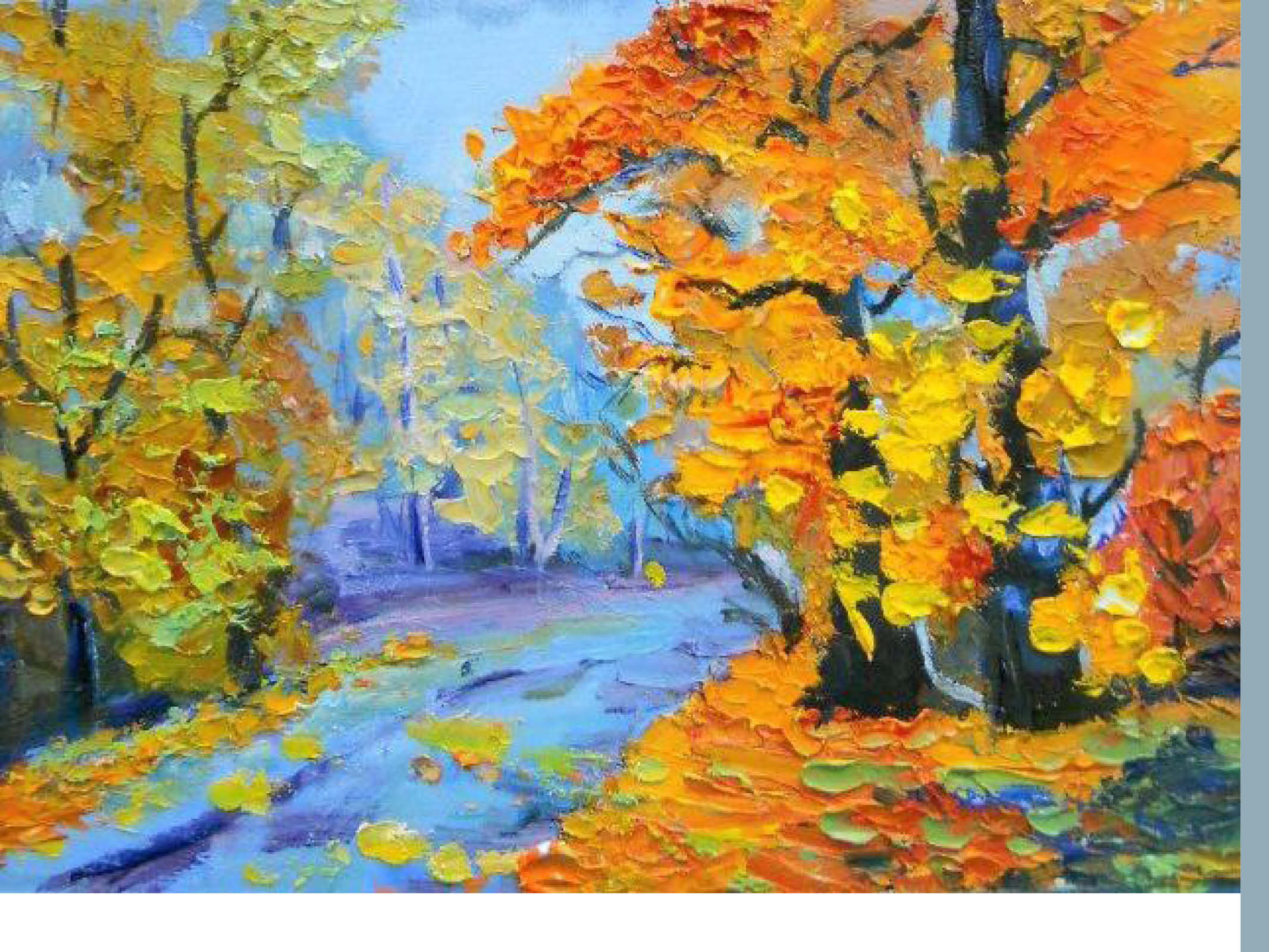 Портфолио работ — Изображение №42 — Иллюстрация на Dprofile