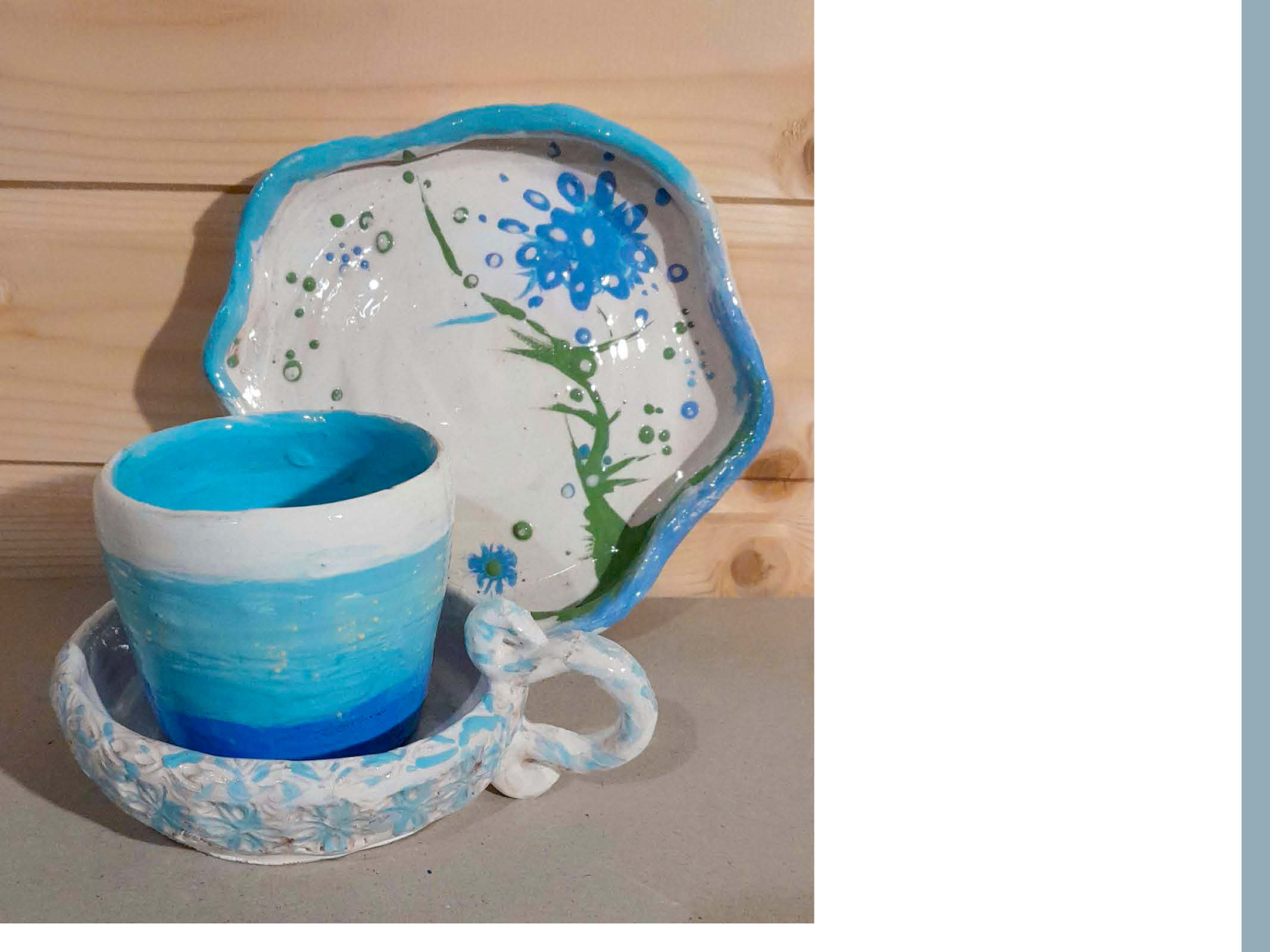 Портфолио работ — Изображение №24 — Иллюстрация на Dprofile