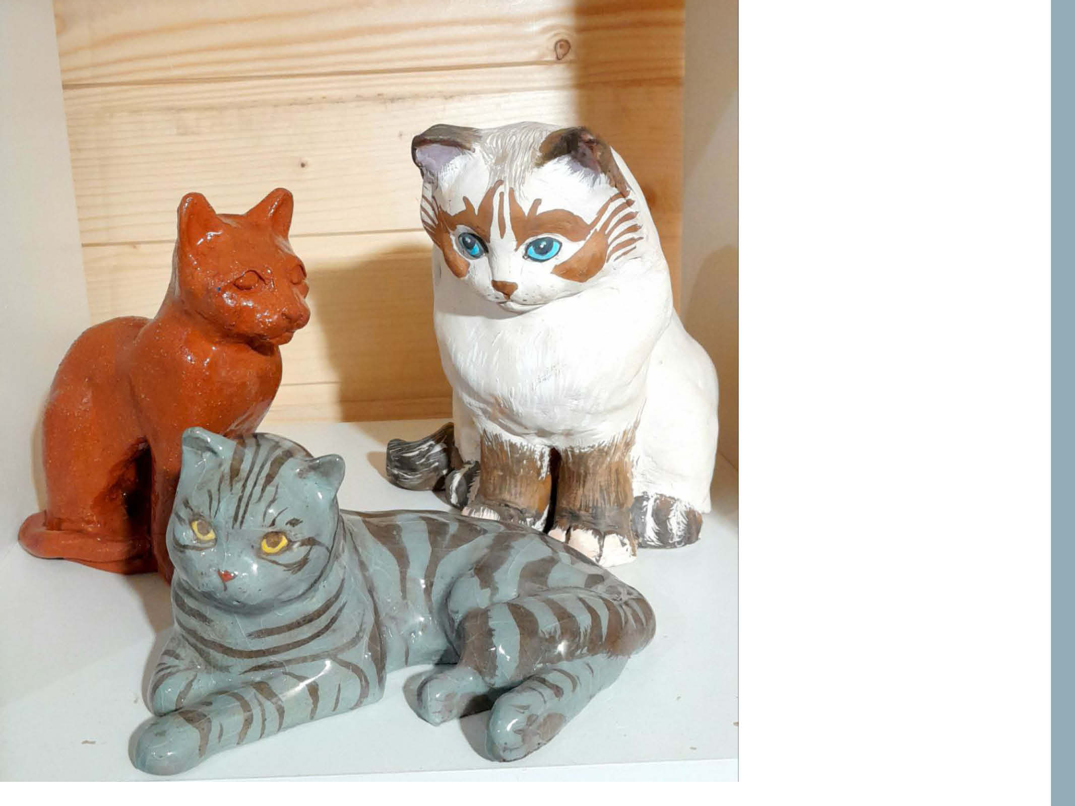 Портфолио работ — Изображение №21 — Иллюстрация на Dprofile