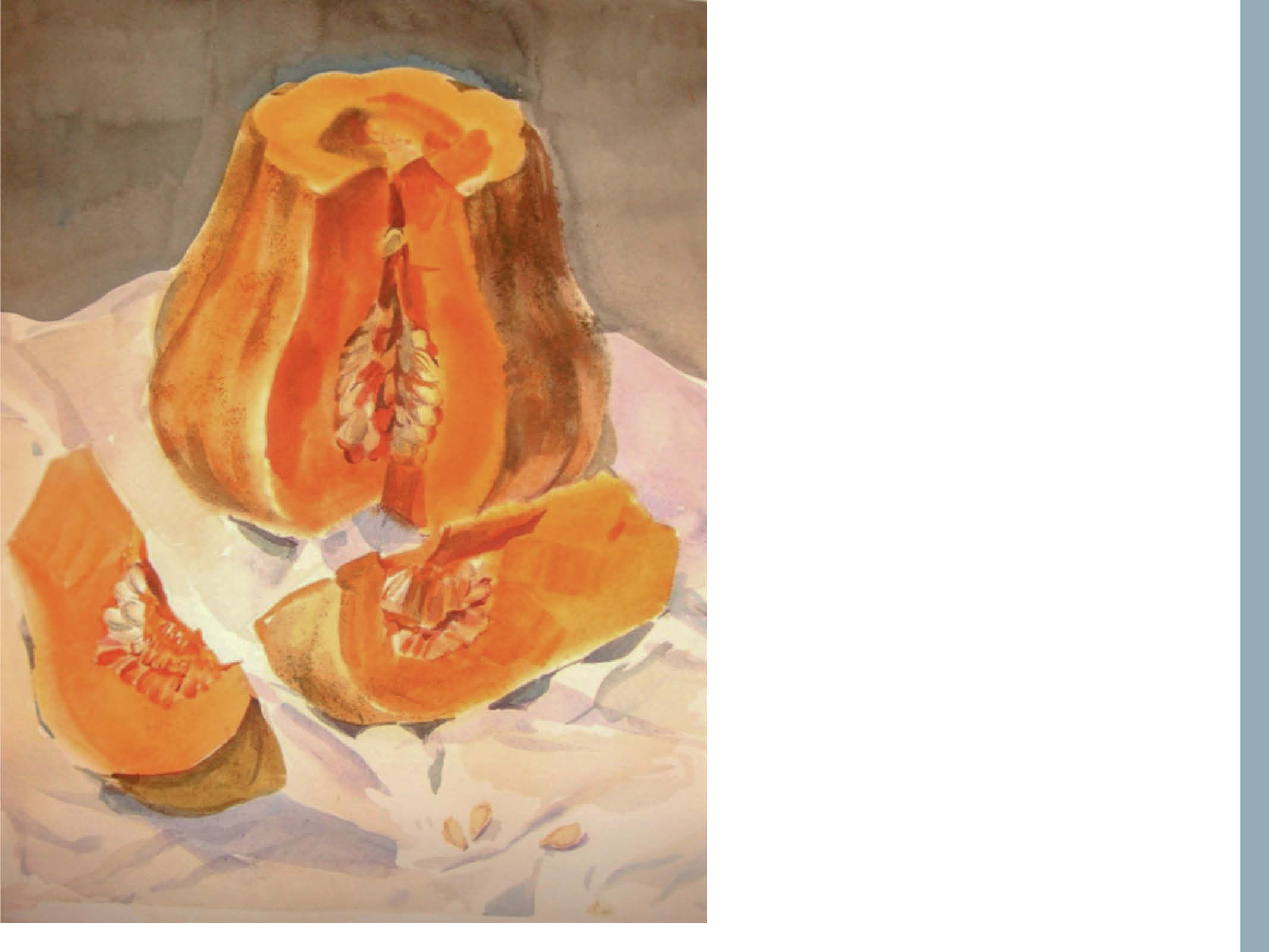 Портфолио работ — Изображение №10 — Иллюстрация на Dprofile