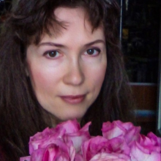 Аватар пользователя Марина Уланова