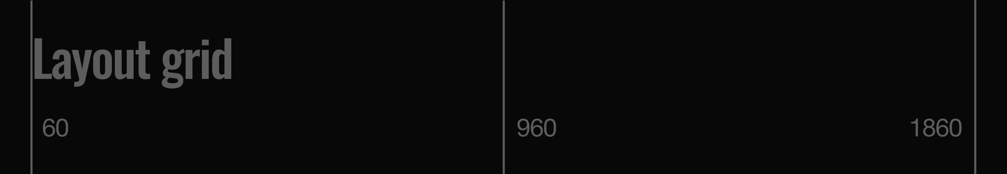 Architectural Harmony — Изображение №7 — Интерфейсы на Dprofile