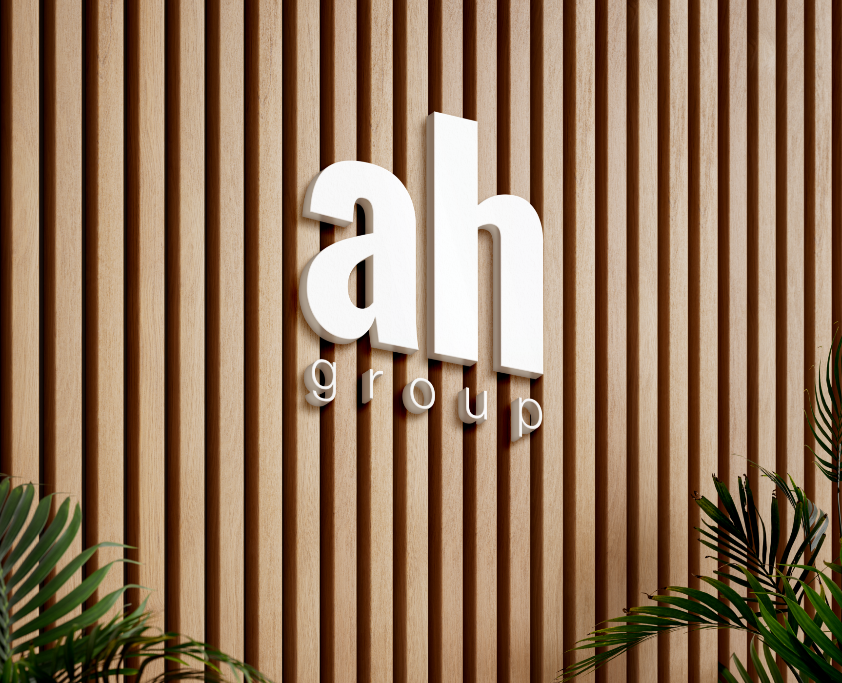 Architectural Harmony — Интерфейсы на Dprofile