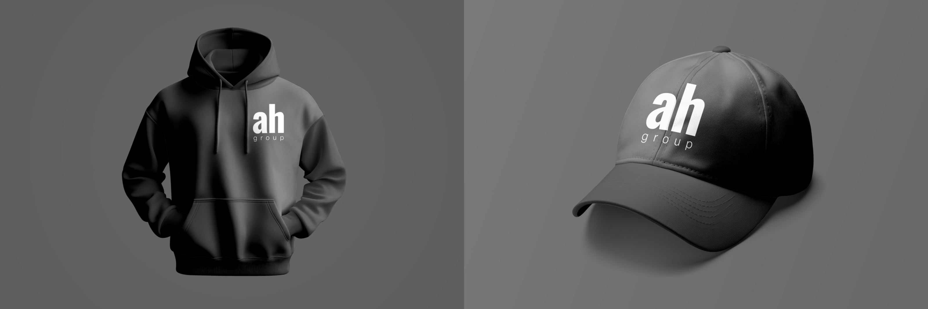 Architectural Harmony — Изображение №6 — Интерфейсы на Dprofile