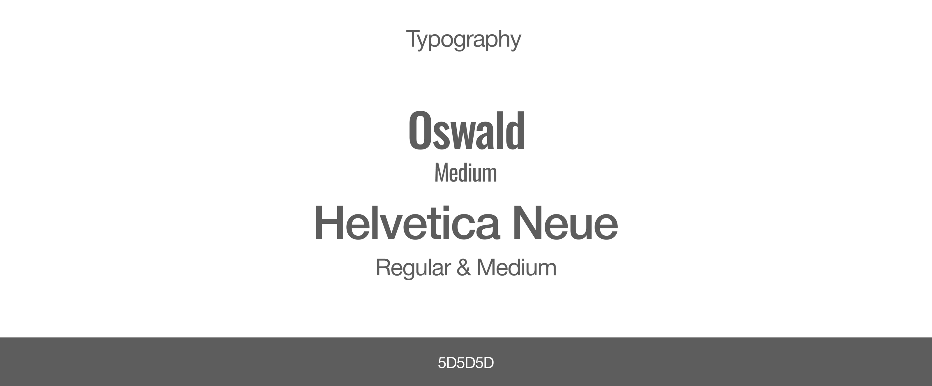 Architectural Harmony — Изображение №8 — Интерфейсы на Dprofile