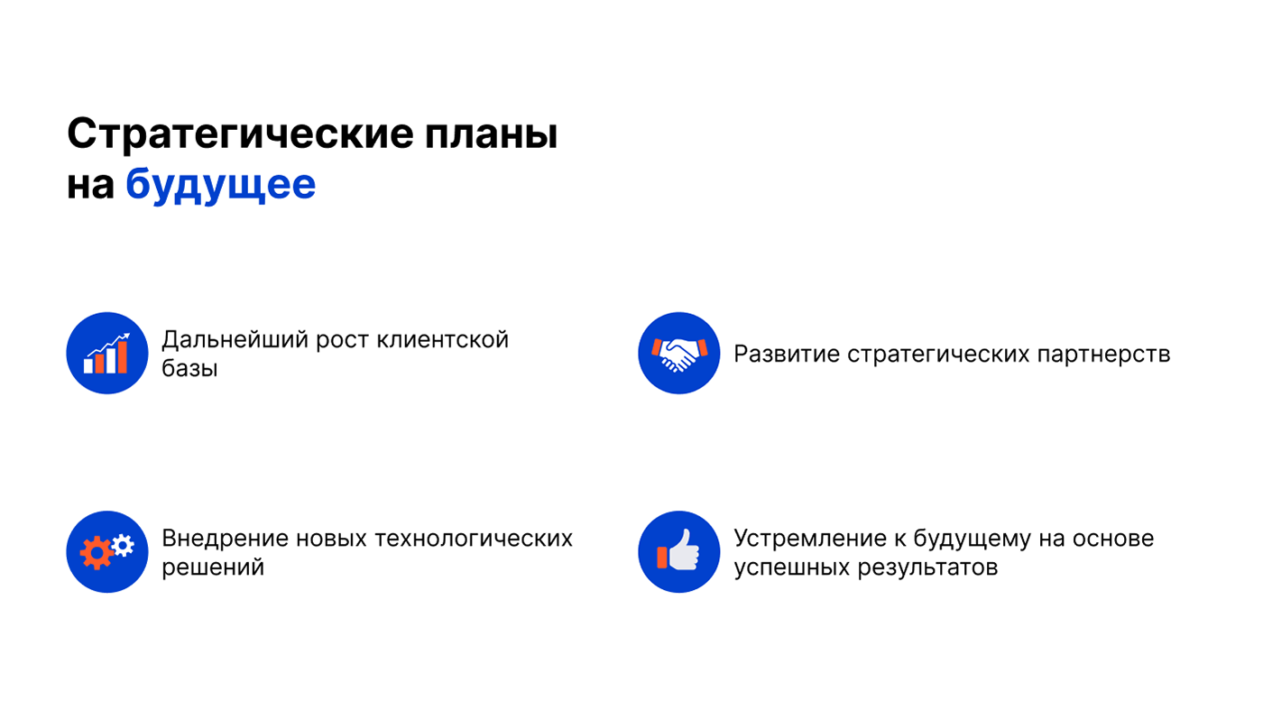 Презентация агентство blob — Изображение №17 — Графика, Маркетинг на Dprofile