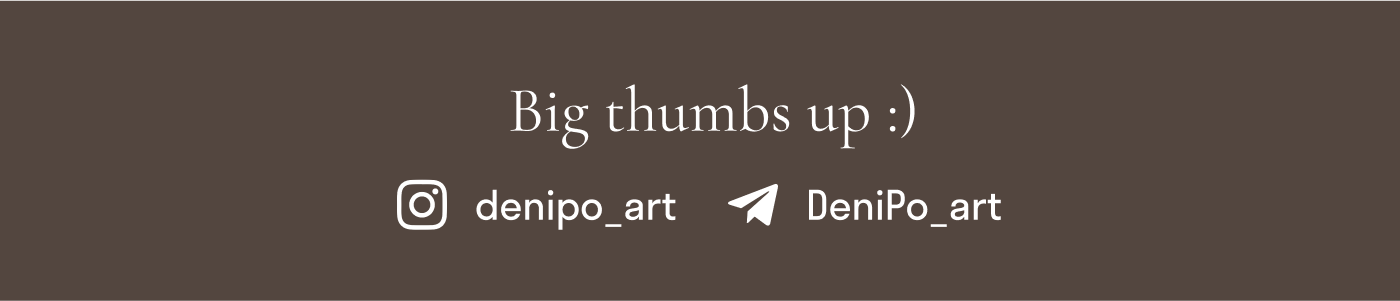 Lending Page / Sequoia Studio — Изображение №7 — Брендинг на Dprofile