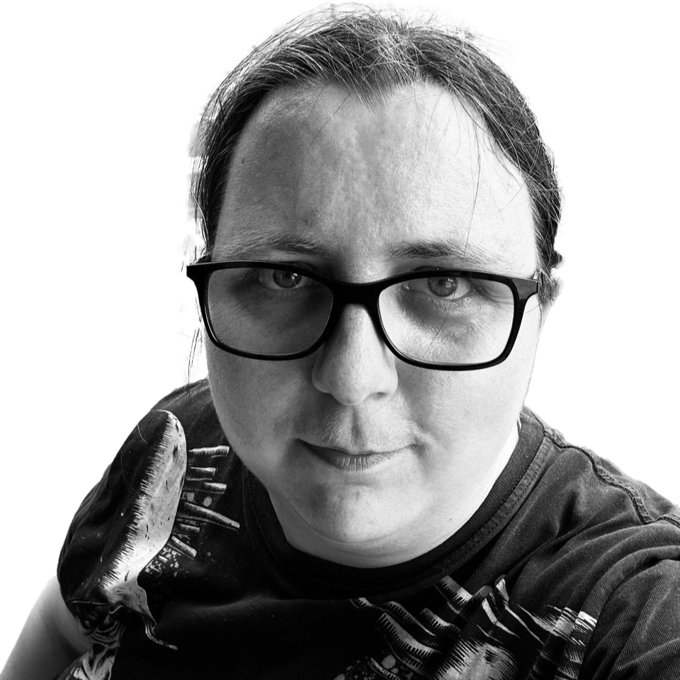 Аватар пользователя Анастасия Хоревич