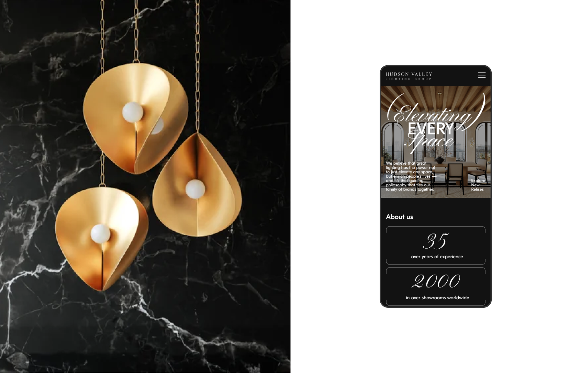 E-commerce Redisign / HVLG — Изображение №13 — Интерфейсы на Dprofile