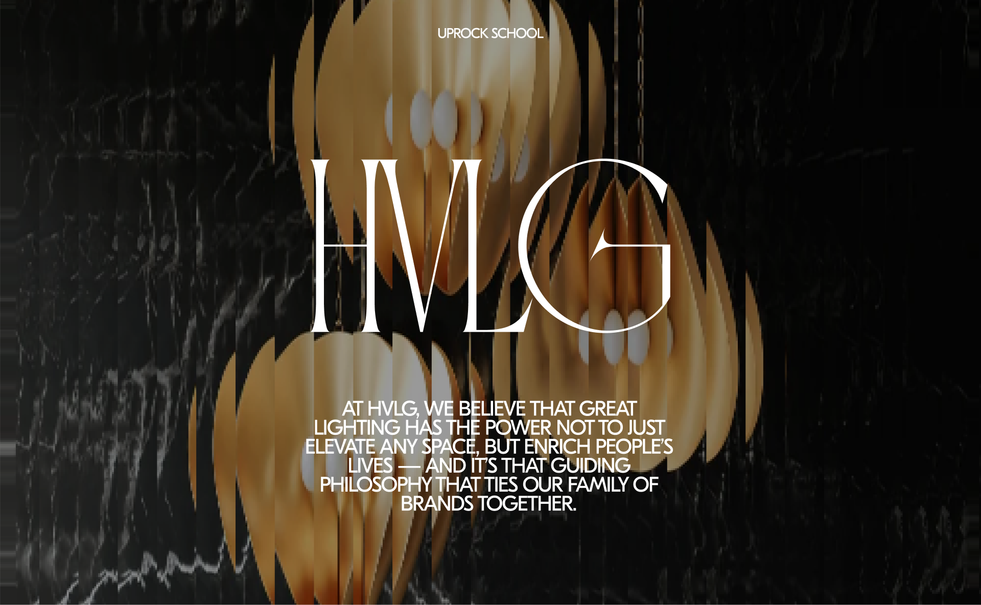 E-commerce Redisign / HVLG — Изображение №1 — Интерфейсы на Dprofile