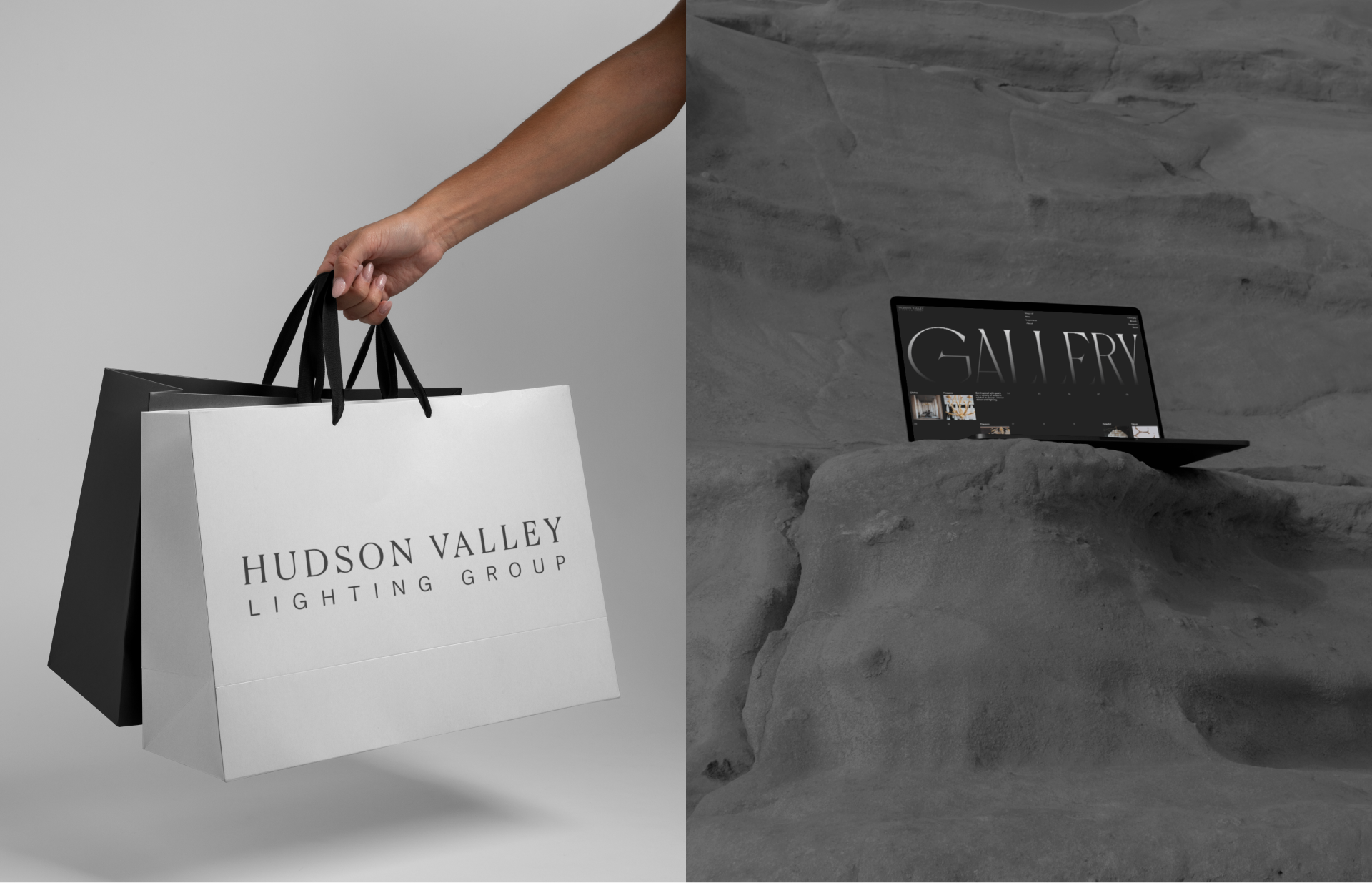 E-commerce Redisign / HVLG — Изображение №11 — Интерфейсы на Dprofile