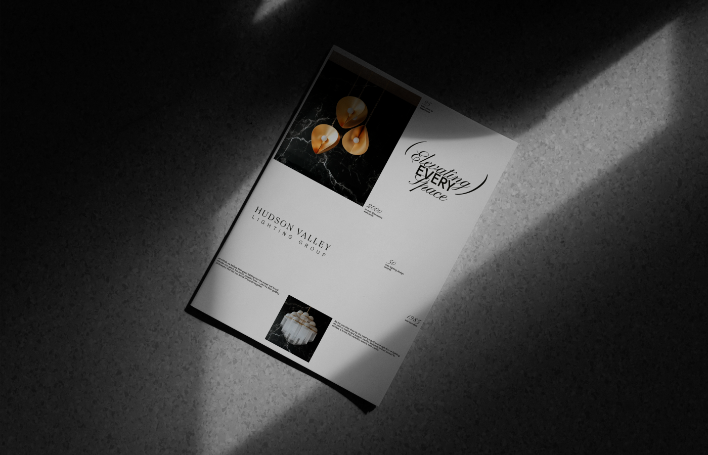 E-commerce Redisign / HVLG — Изображение №15 — Интерфейсы на Dprofile