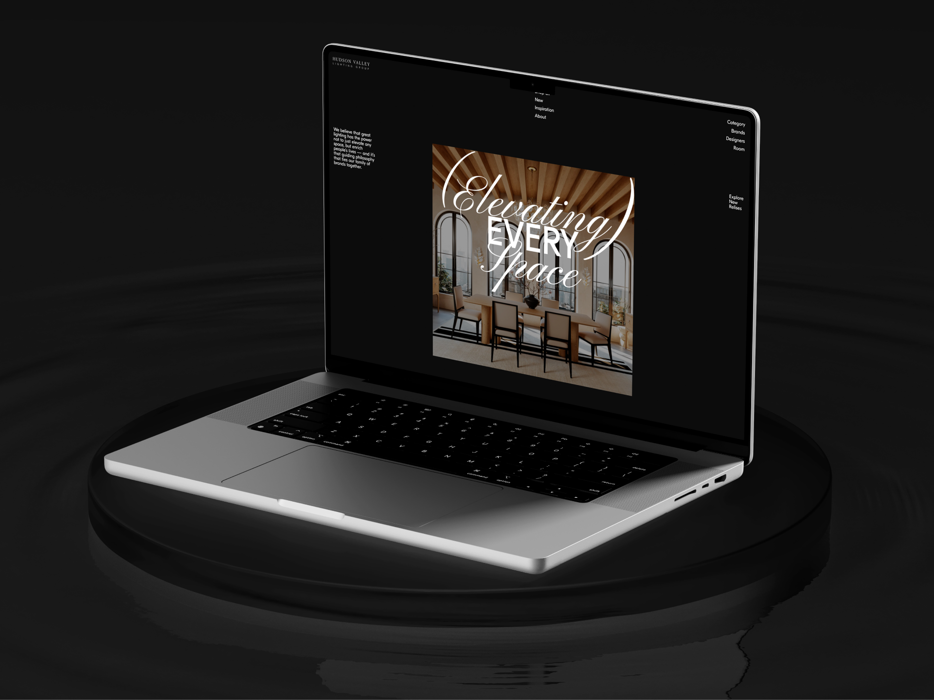 E-commerce Redisign / HVLG — Изображение №16 — Интерфейсы на Dprofile
