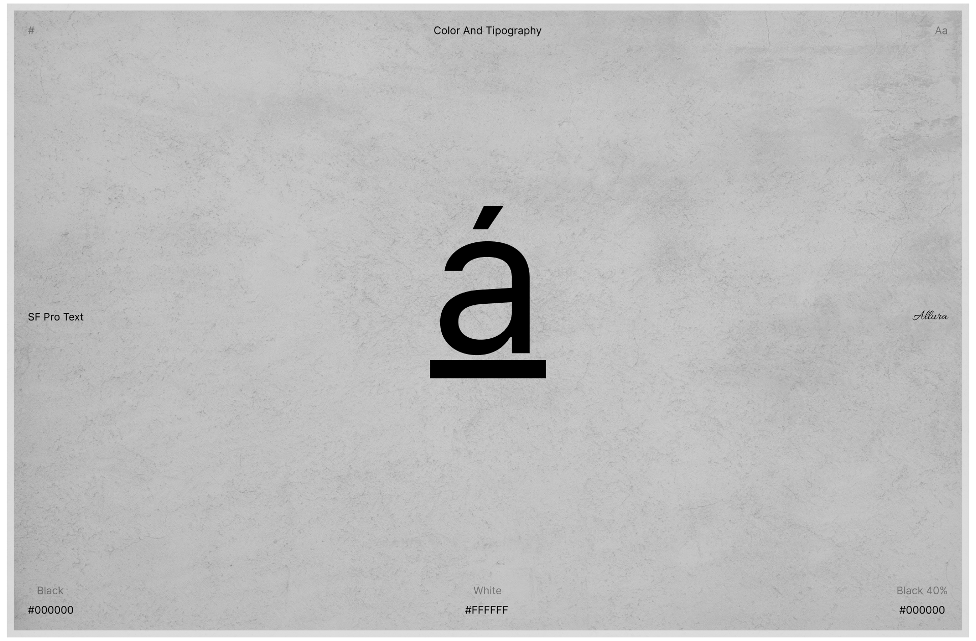 E-commerce Redisign / Goodwin Smith — Изображение №10 — Интерфейсы на Dprofile