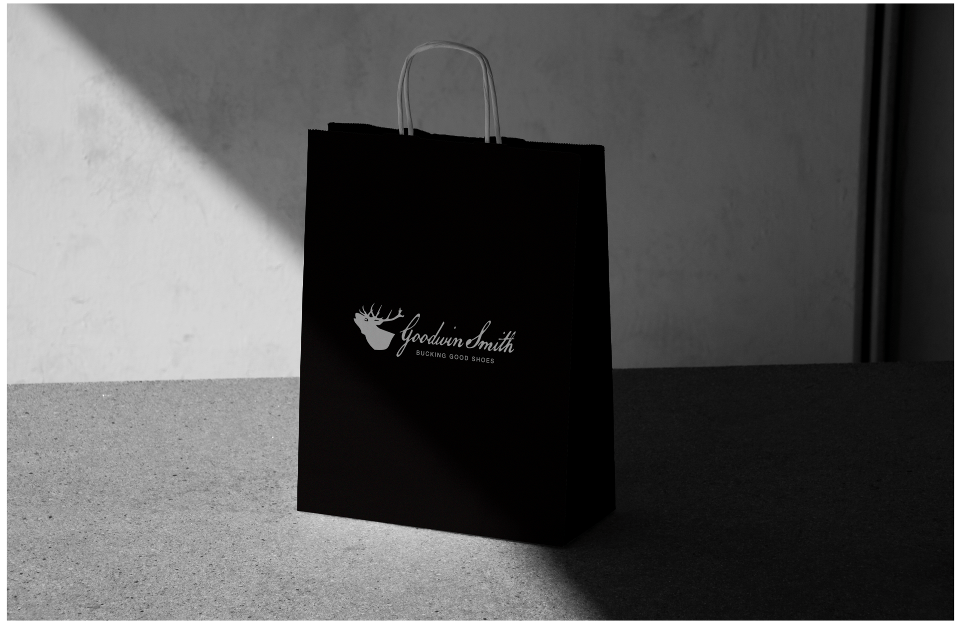 E-commerce Redisign / Goodwin Smith — Изображение №13 — Интерфейсы на Dprofile