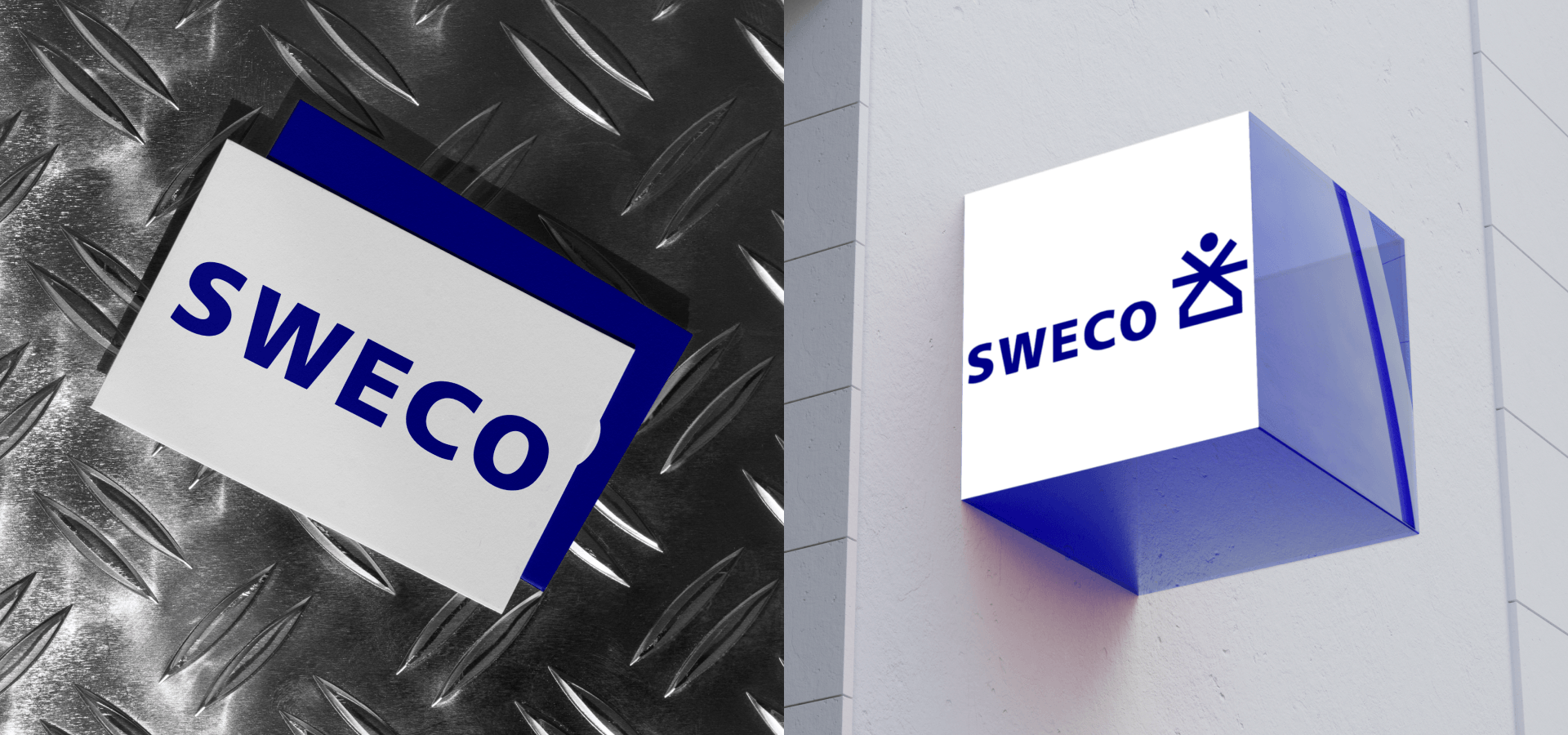 Sweco | Corporate Website Redesign — Изображение №11 — Интерфейсы на Dprofile