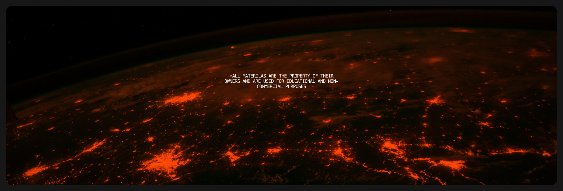 OPENSYNERGY | Corporate Website Redesign — Изображение №12 — Интерфейсы на Dprofile