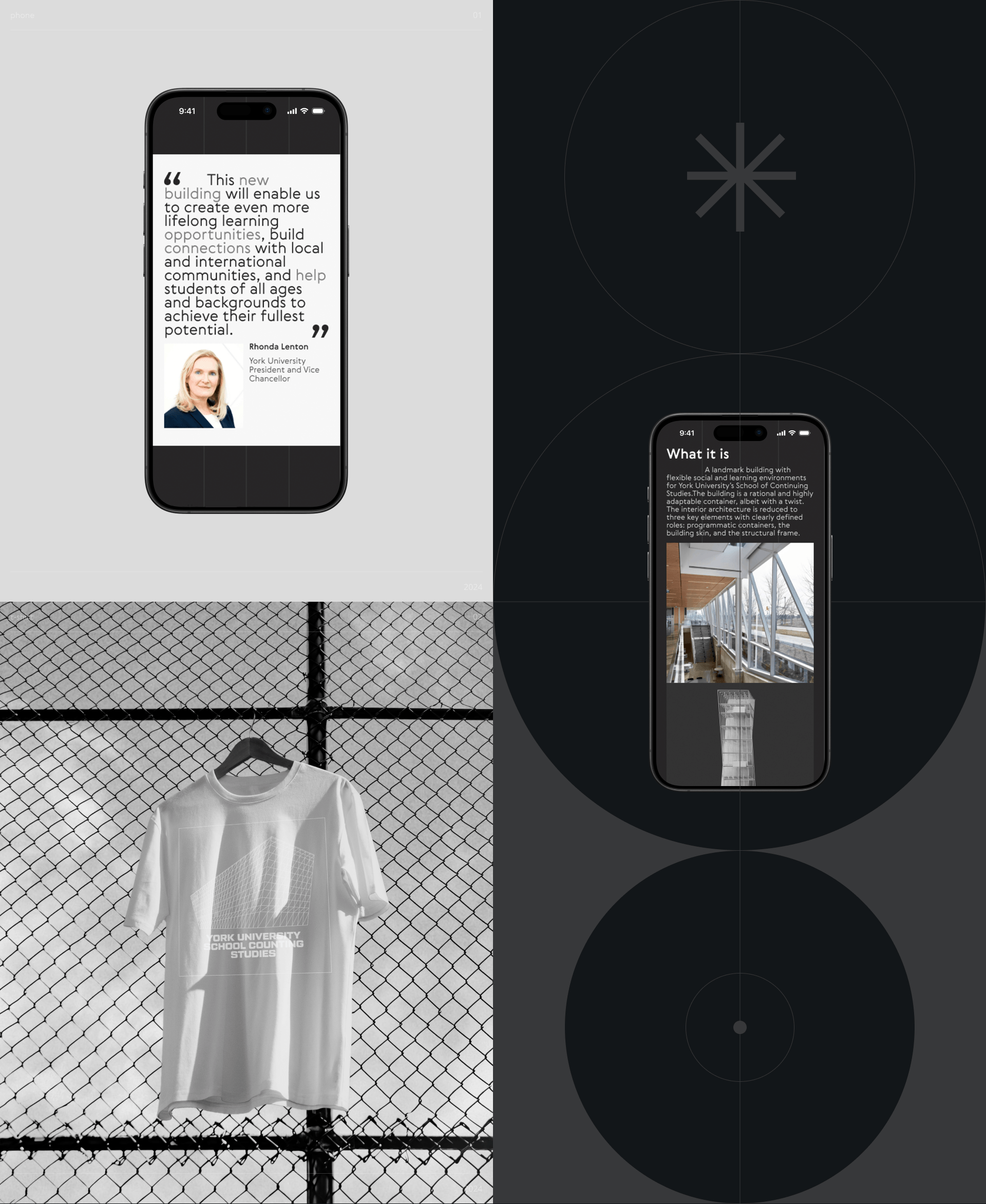 Perkins&Will | Corporate Website Redesign — Изображение №14 — Интерфейсы на Dprofile