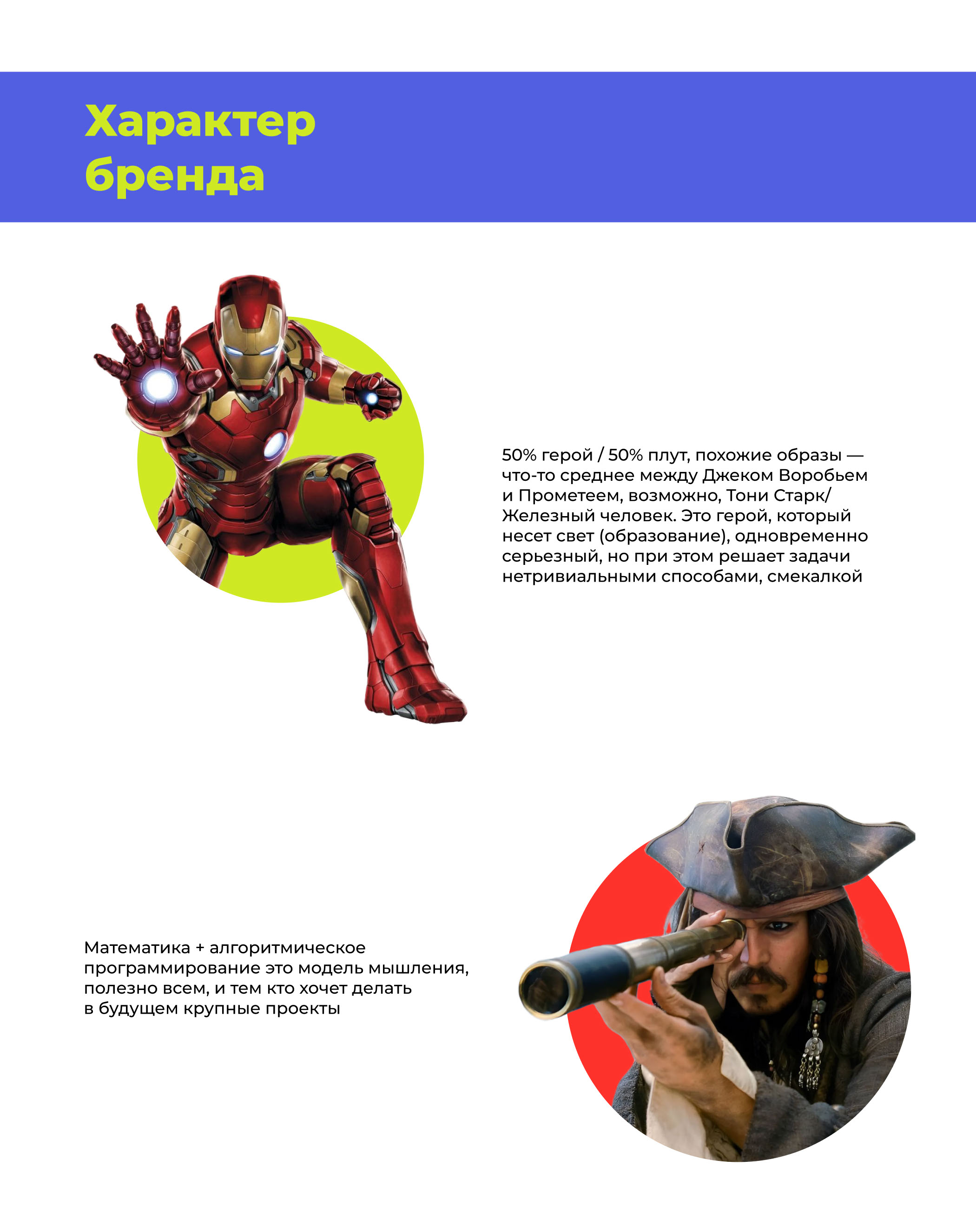Фирменный стиль для ФСП — Изображение №4 — Брендинг на Dprofile
