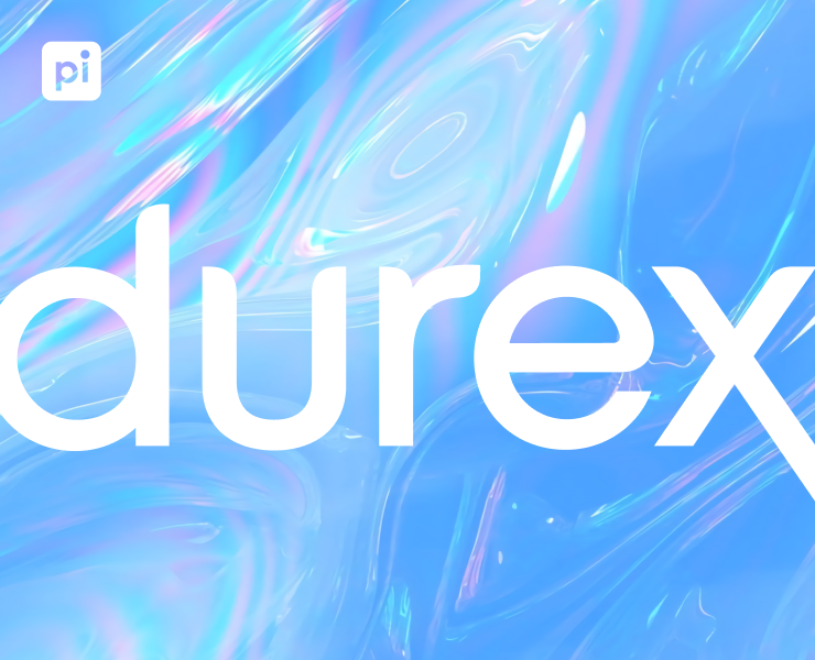Durex: региональный портал бренда — Интерфейсы на Dprofile