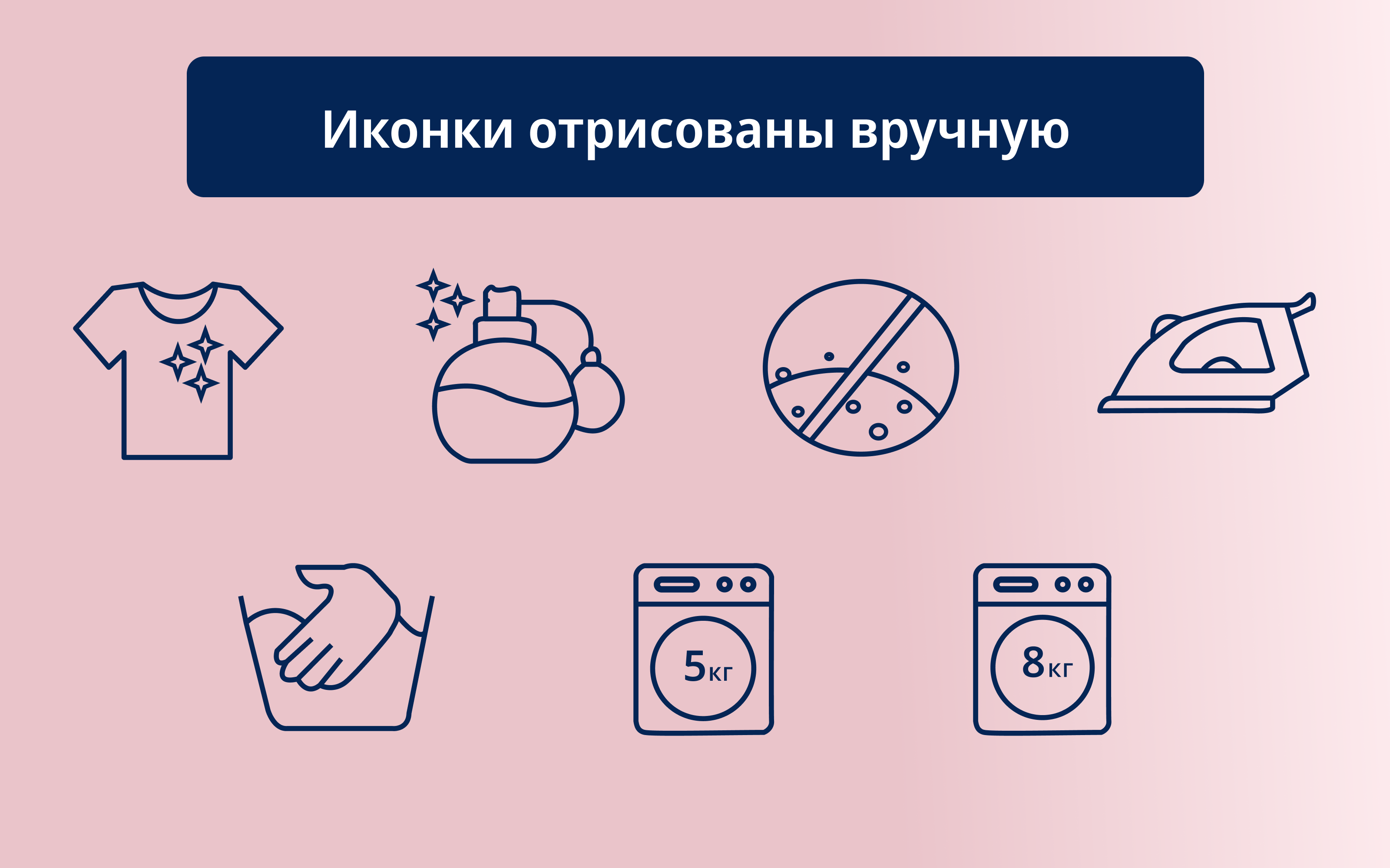 Дизайн карточки товара для Wildberries — Изображение №6 — Графика, Маркетинг на Dprofile