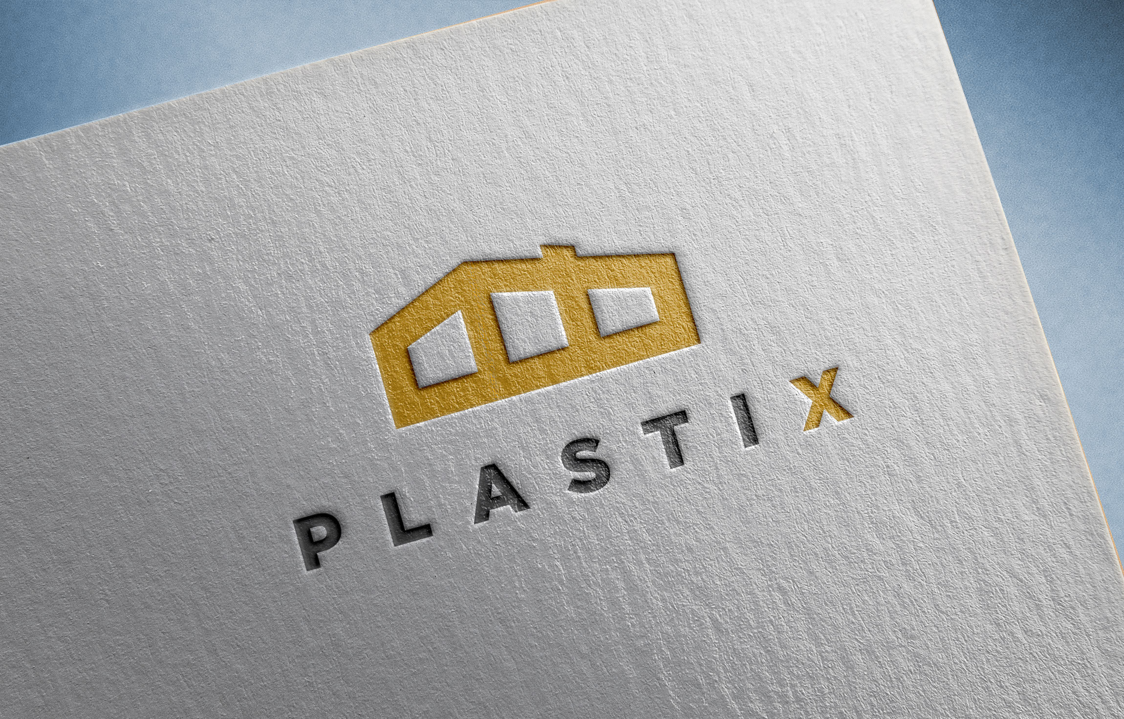 Logo design — Изображение №3 — Брендинг, Графика на Dprofile