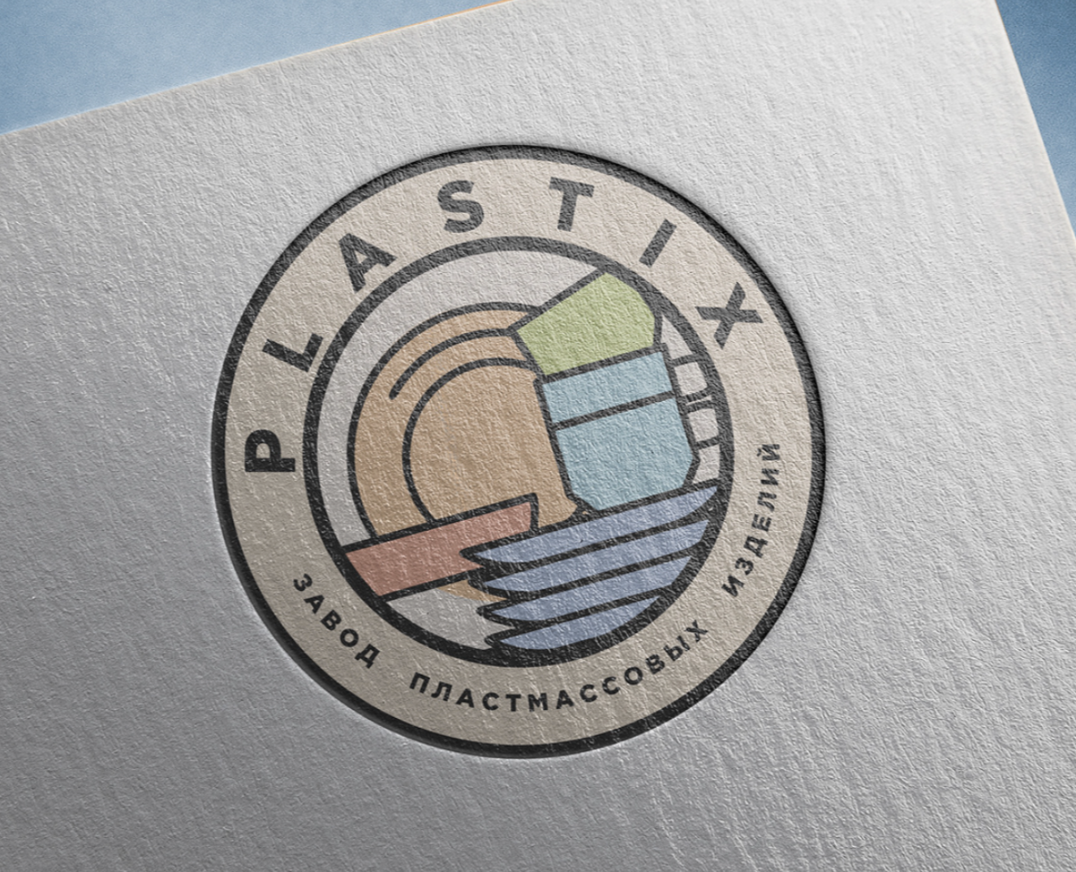 Logo design — Брендинг, Графика на Dprofile