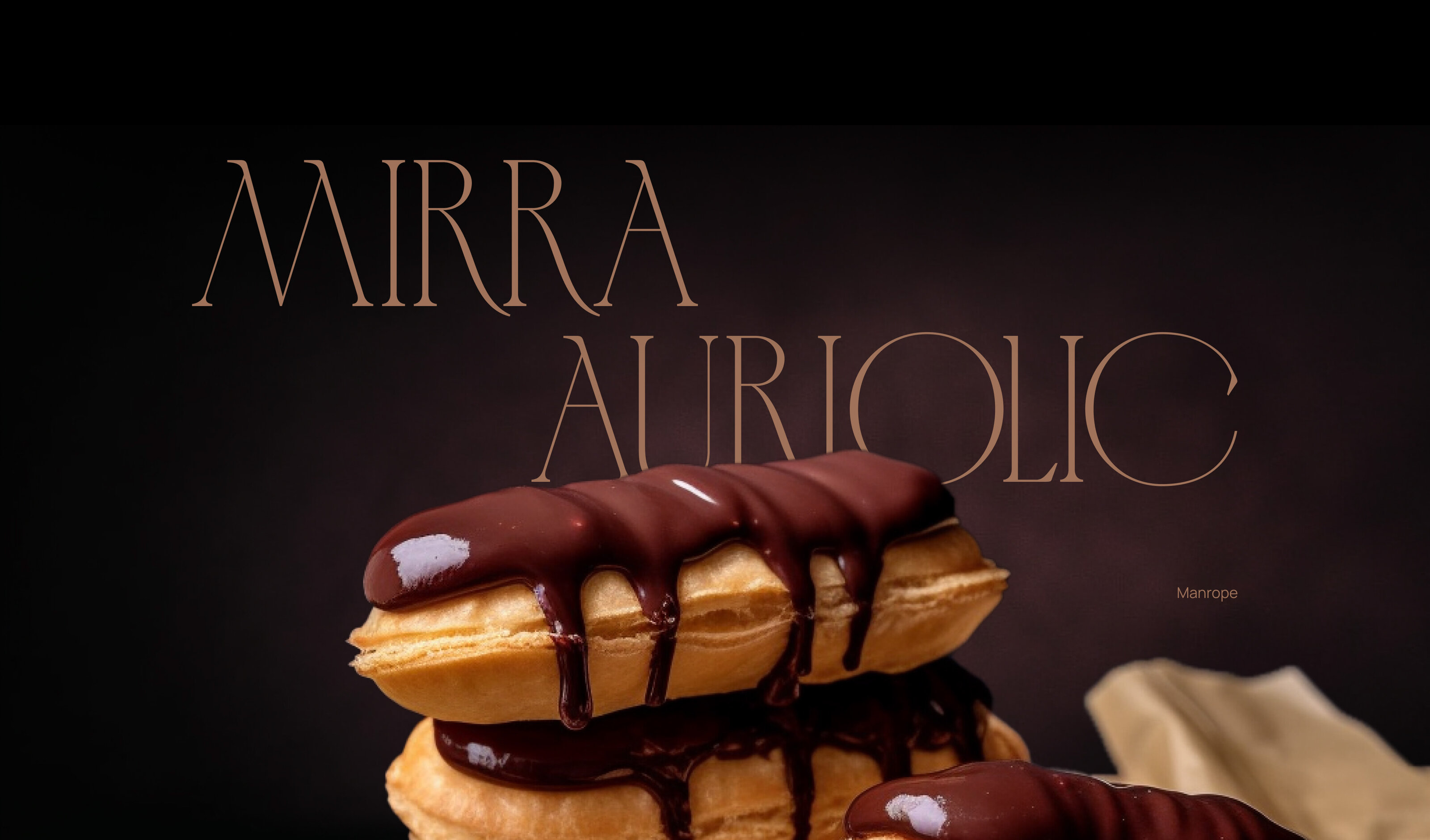 Online store of desserts — Изображение №56 — Интерфейсы, Анимация на Dprofile