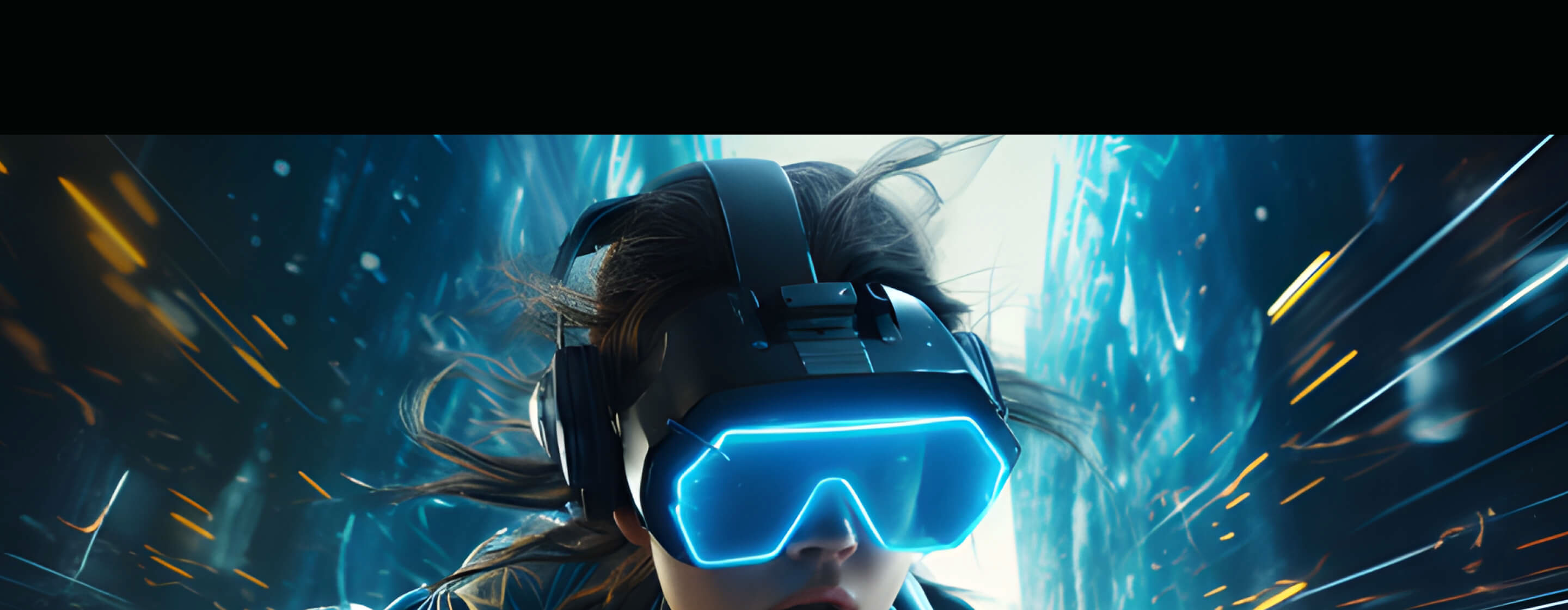 Encounter — Изображение №31 — Интерфейсы, Анимация на Dprofile