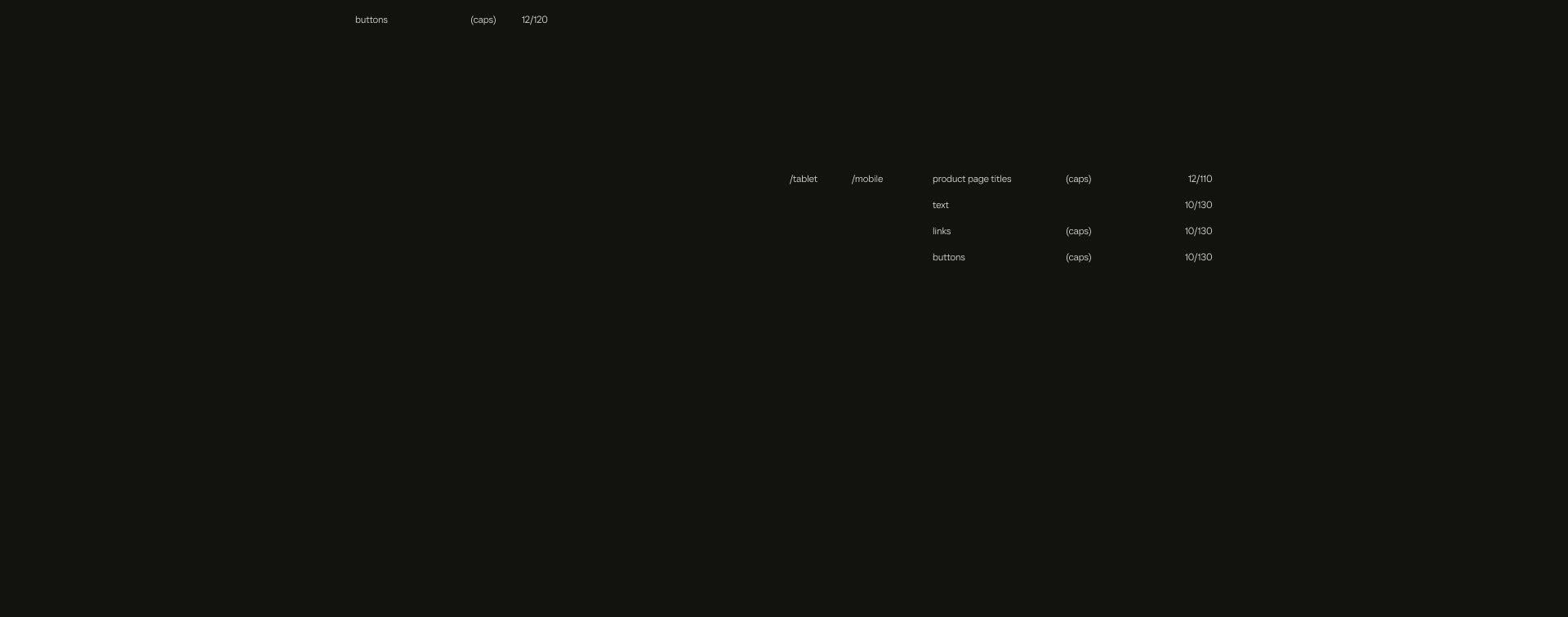 Mojo.S.Phine — Изображение №20 — Интерфейсы, Анимация на Dprofile