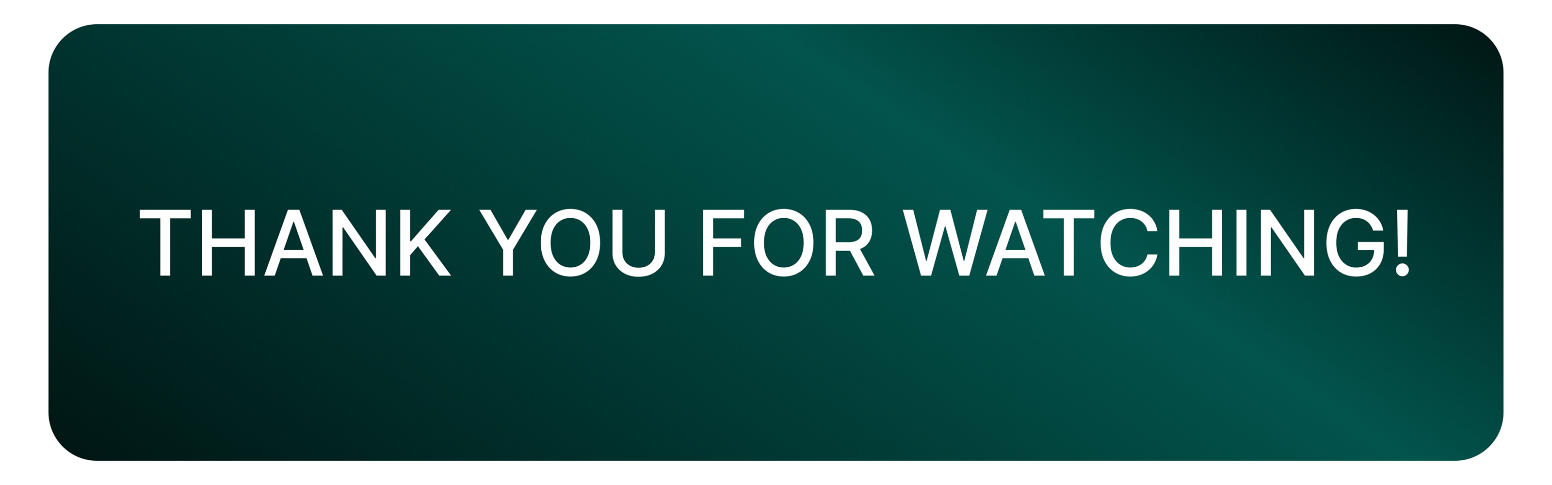 Plant Care App | Mobile | UX/UI — Изображение №16 — Интерфейсы на Dprofile