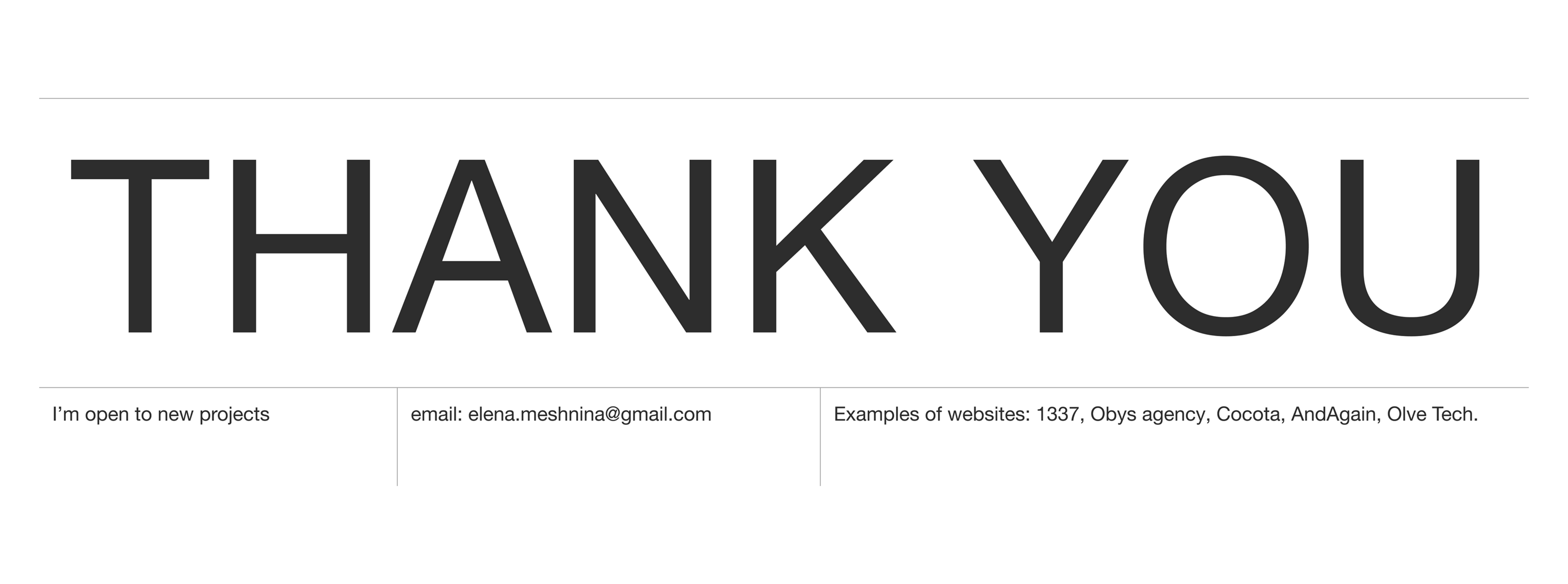 Landing Page Concept | Webinar | UX/UI Design — Изображение №8 — Интерфейсы на Dprofile