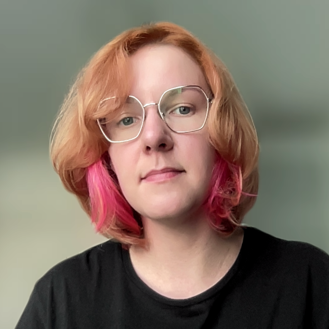 Аватар пользователя Елена Мешнина