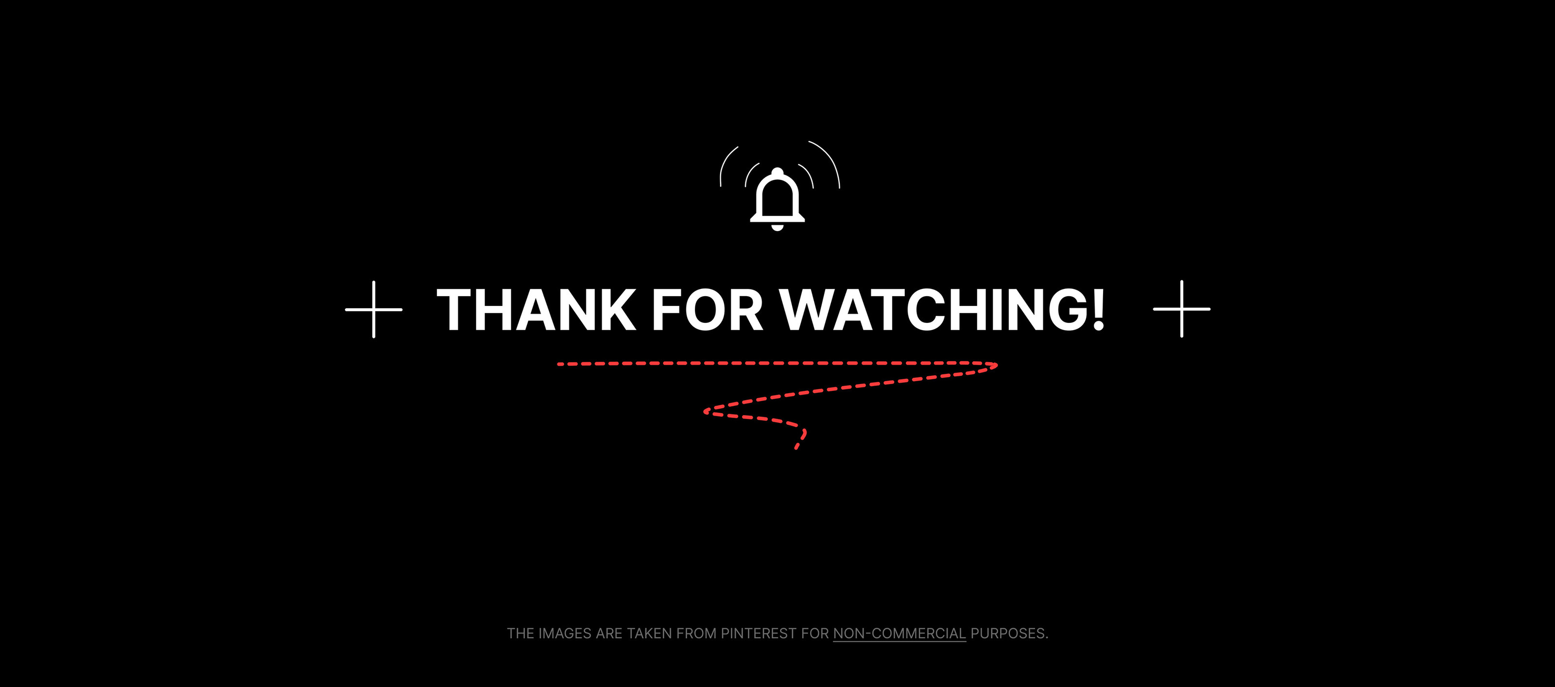 Project Mobile App UX/UI — Terminal Store — Изображение №12 — Брендинг, Интерфейсы на Dprofile