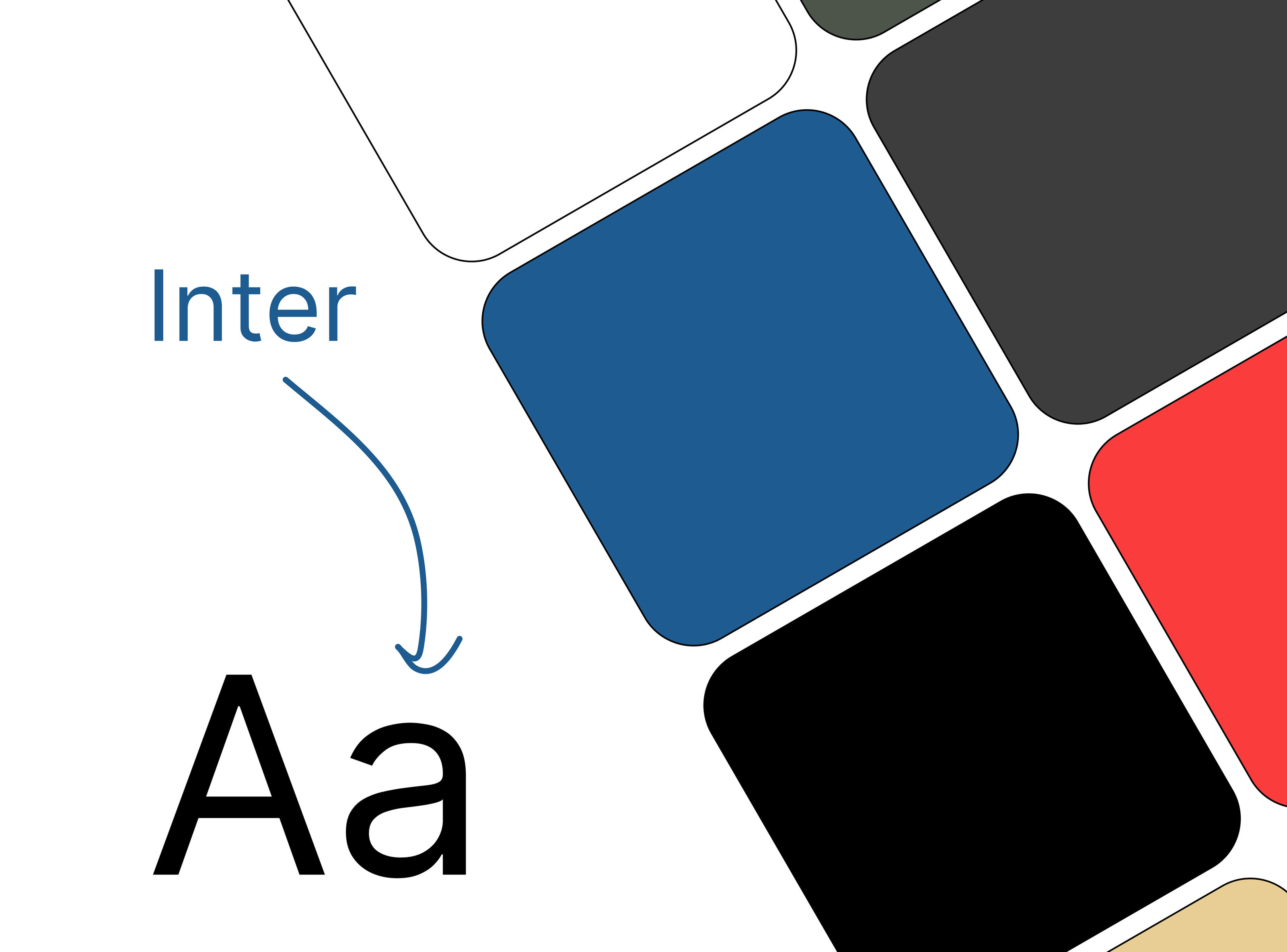 Project Mobile App UX/UI — Terminal Store — Изображение №4 — Брендинг, Интерфейсы на Dprofile