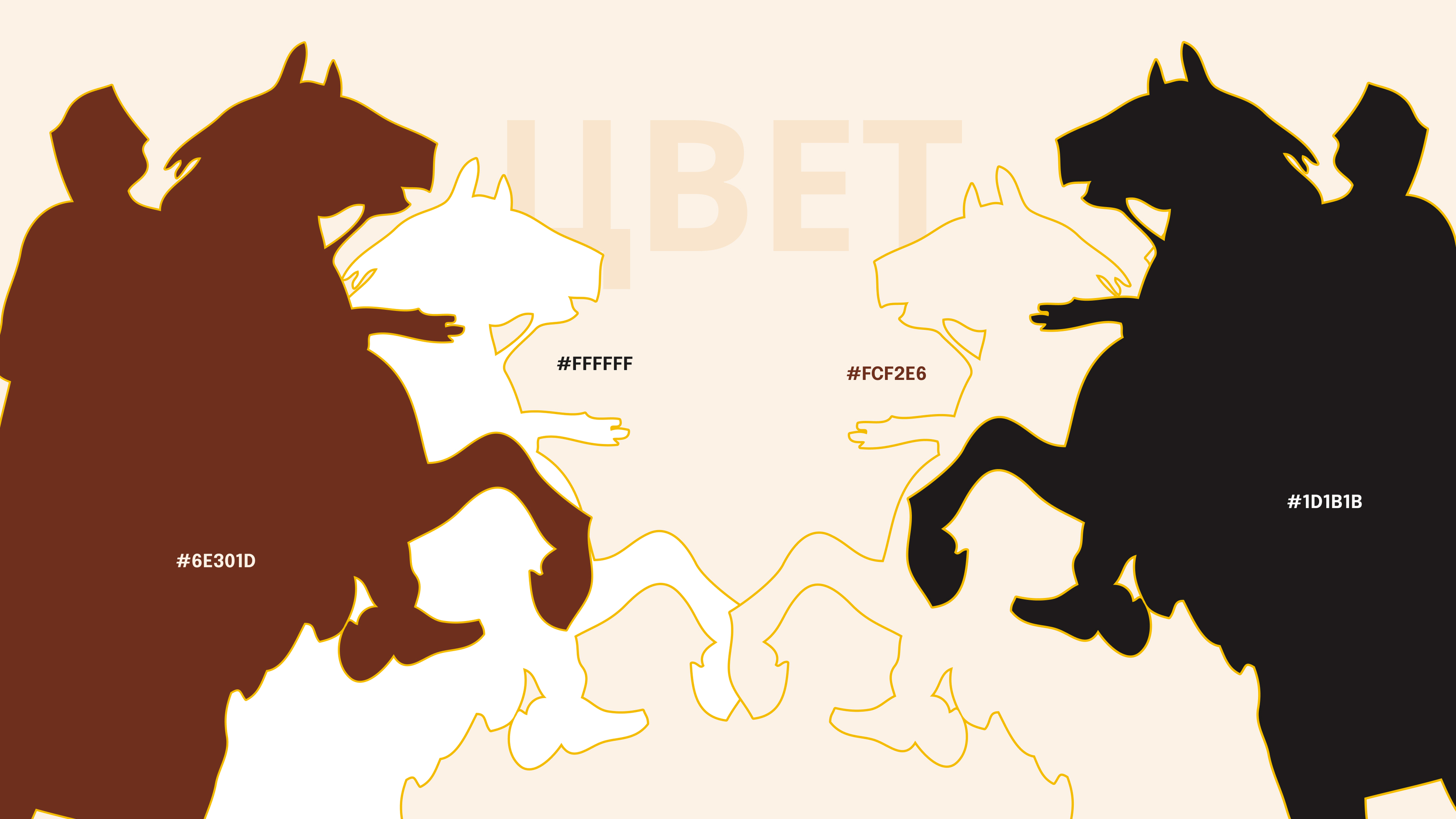 Проект — Туристический  логотип для города Санкт-Петербург — Изображение №4 — Брендинг, Иллюстрация на Dprofile