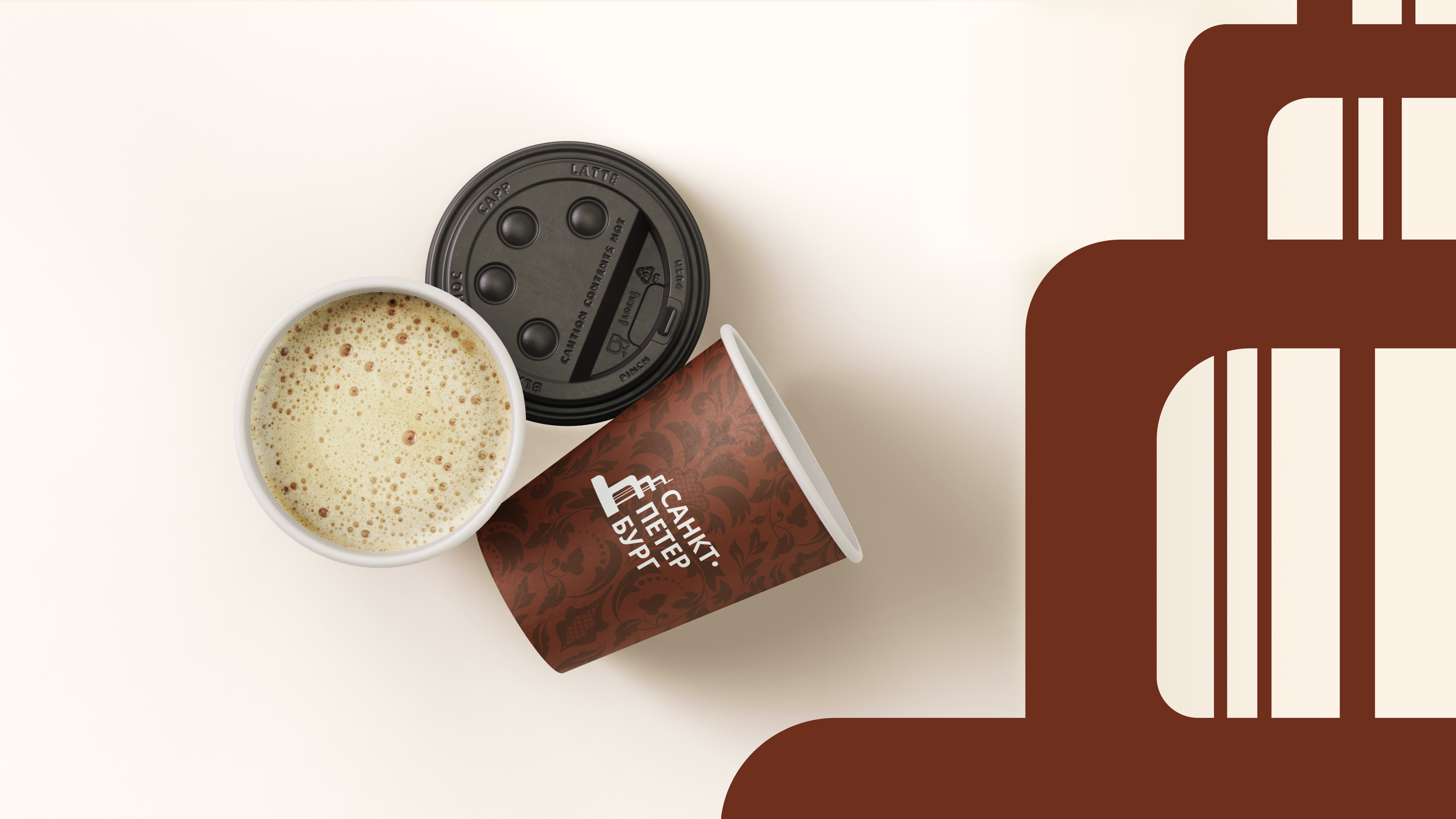 Проект — Туристический  логотип для города Санкт-Петербург — Изображение №8 — Брендинг, Иллюстрация на Dprofile