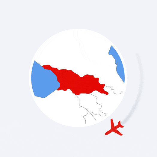 UX/UI desing fot booking service (mobile app) — Изображение №2 — Интерфейсы на Dprofile