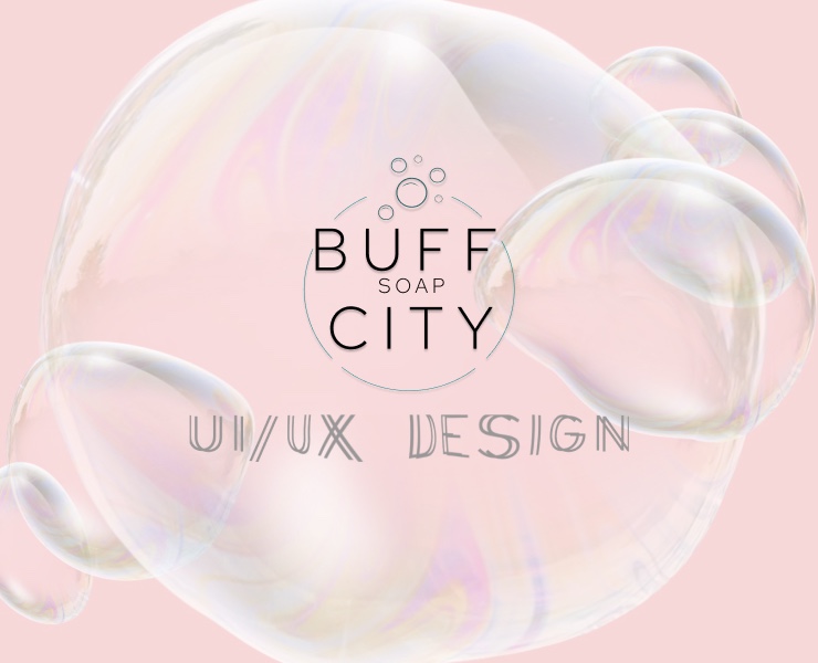 UX/UI design for online store — Интерфейсы на Dprofile