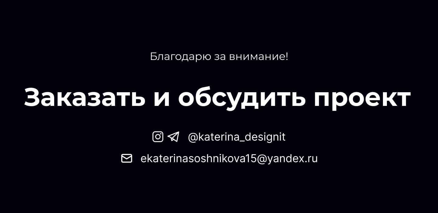 SMBA — the identity of educational business courses — Изображение №13 — Брендинг на Dprofile