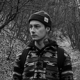 Аватар пользователя Игорь Лебедев