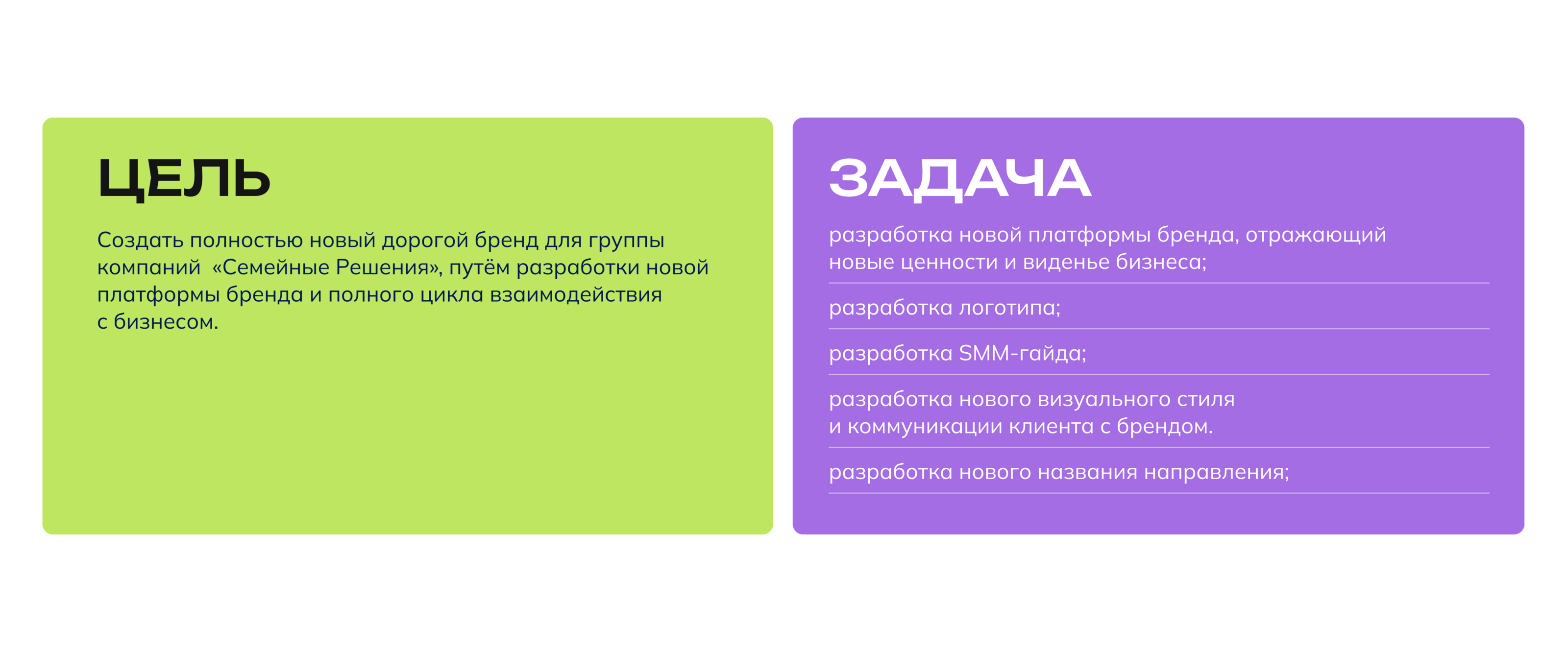 Всеволожска Школа Технопарк — Изображение №4 — Брендинг, Маркетинг на Dprofile